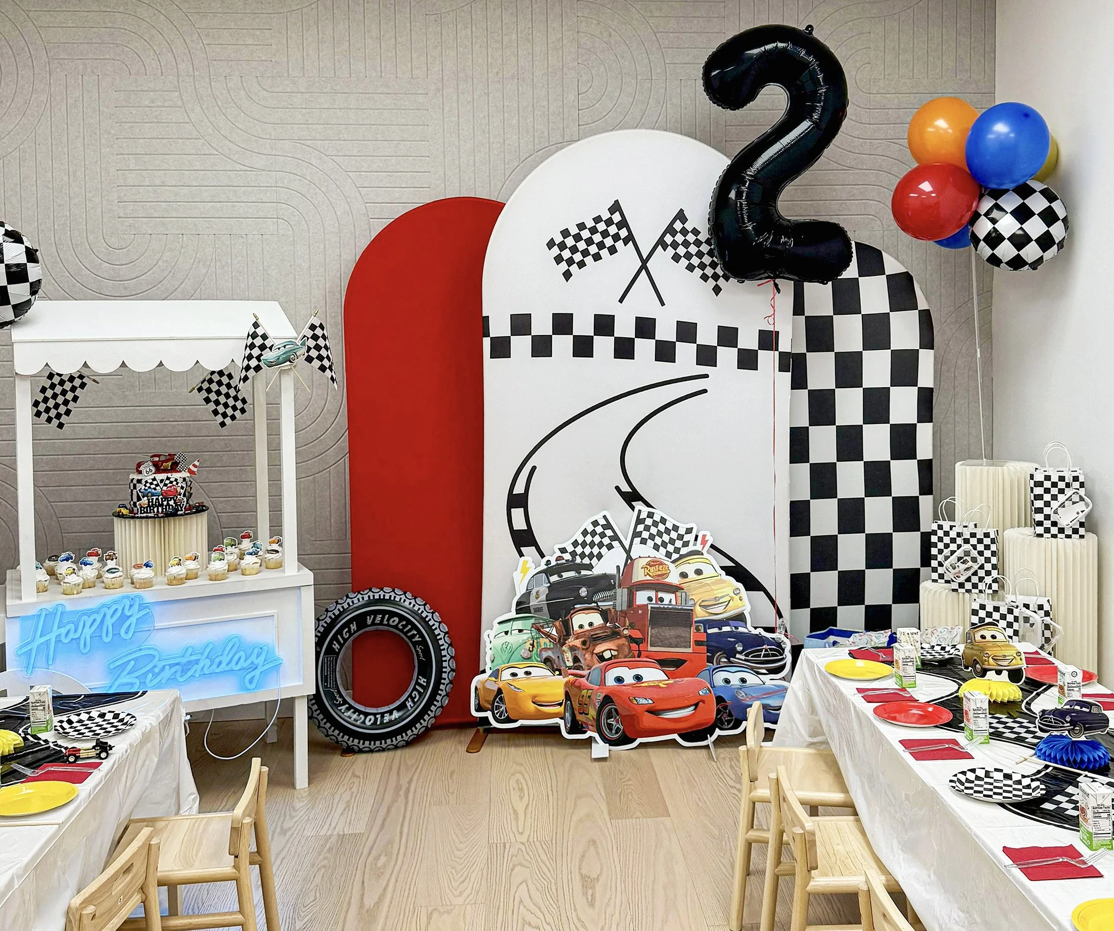 Theme 17