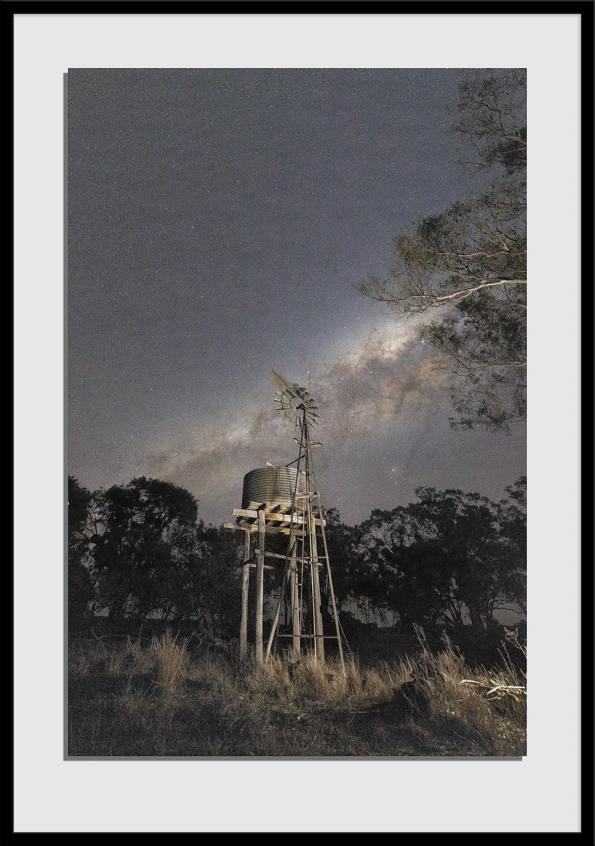 windmill.jpg
