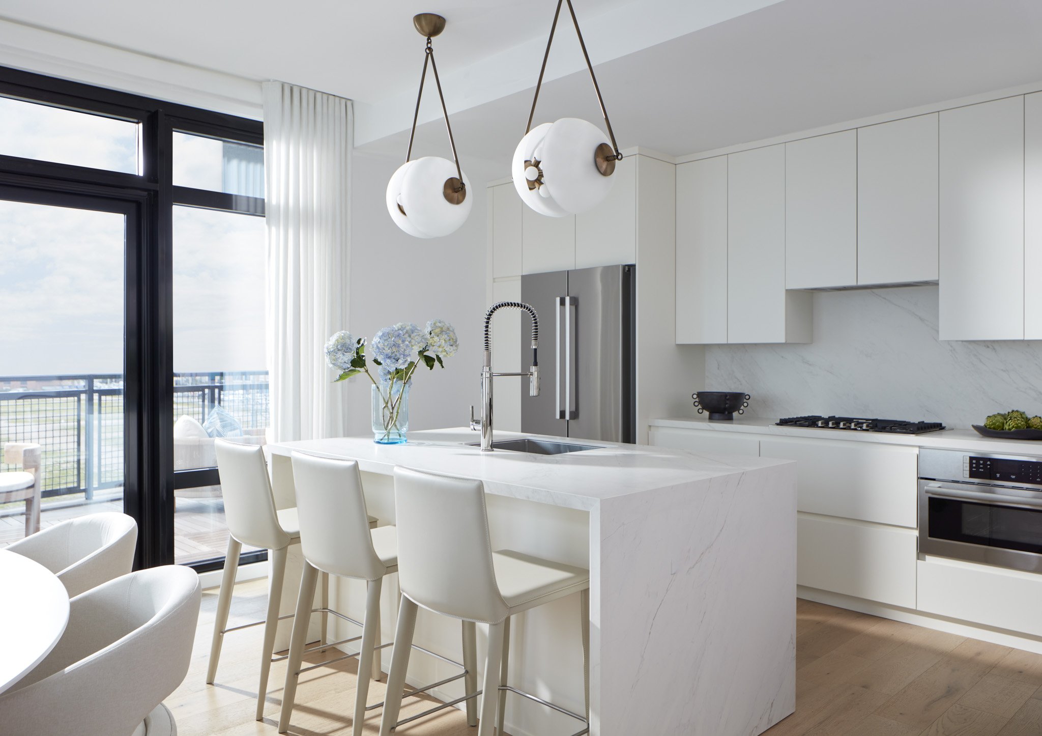 C_PVB_Vasta_Kitchen_3798_F2_gk.jpg