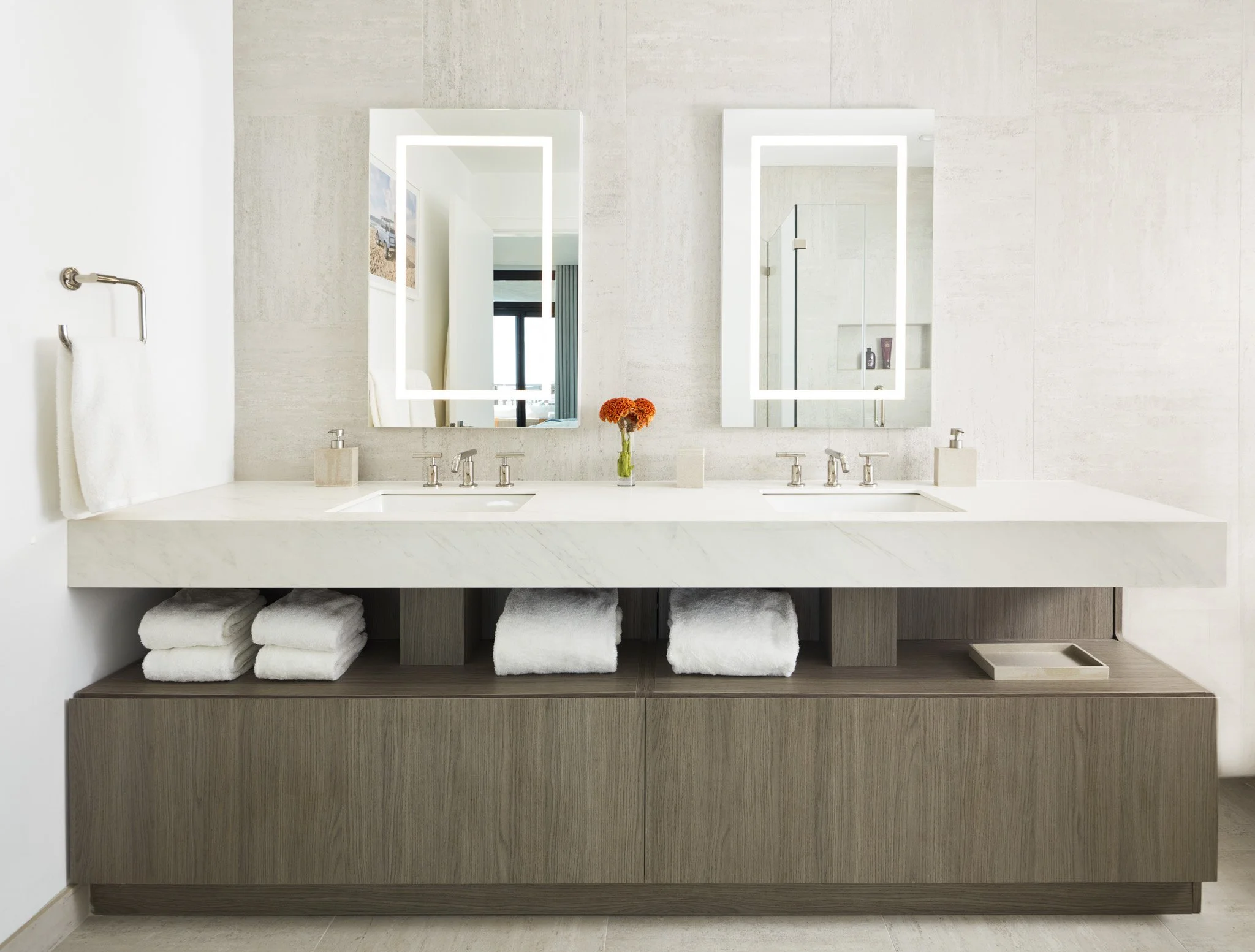 H_PVB_Vasta_PrimeBath_3965_F3_gk.jpg
