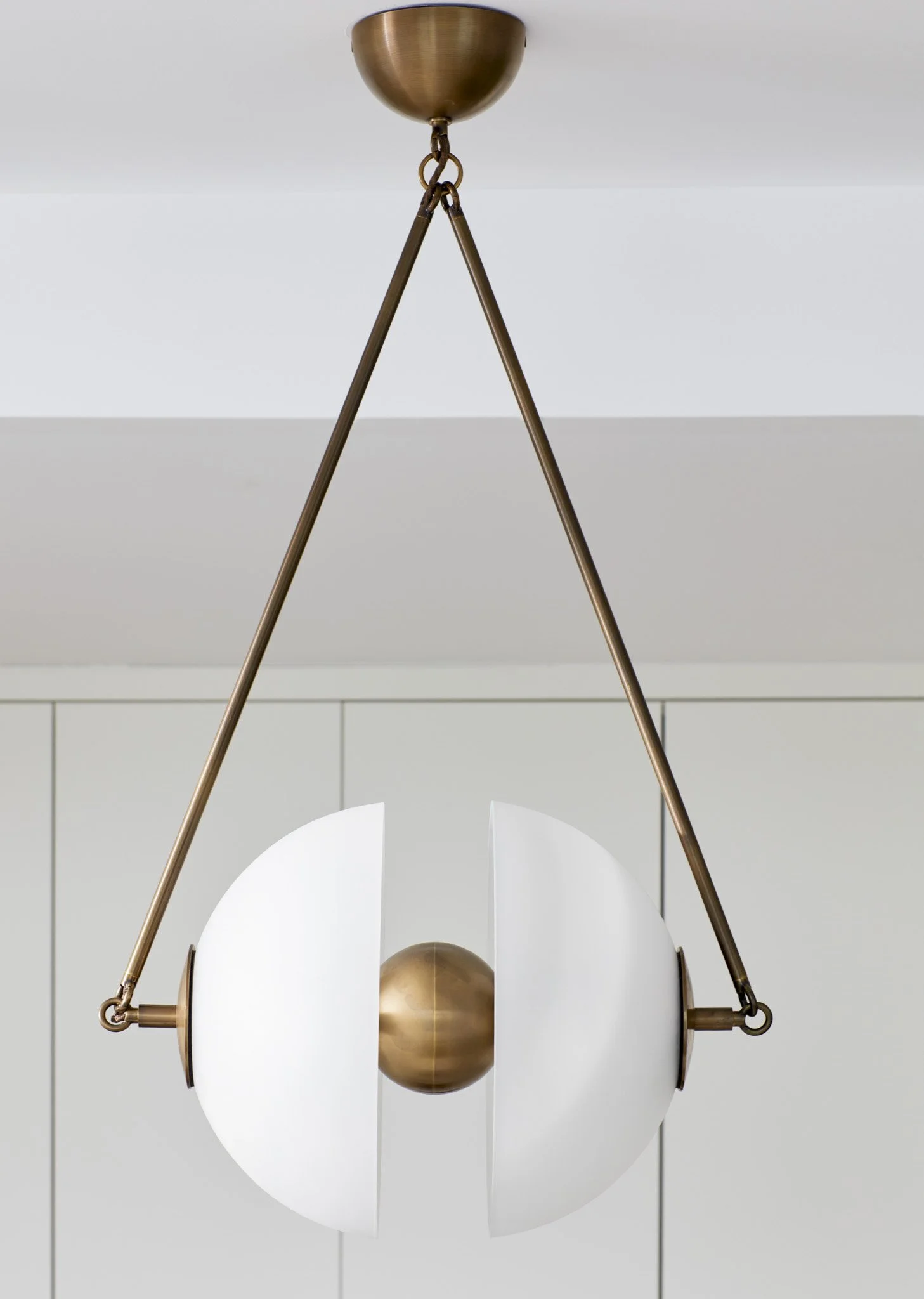 E_PVB_Vasta_Kitc_Pendant_F1_3826_F_gk.jpg