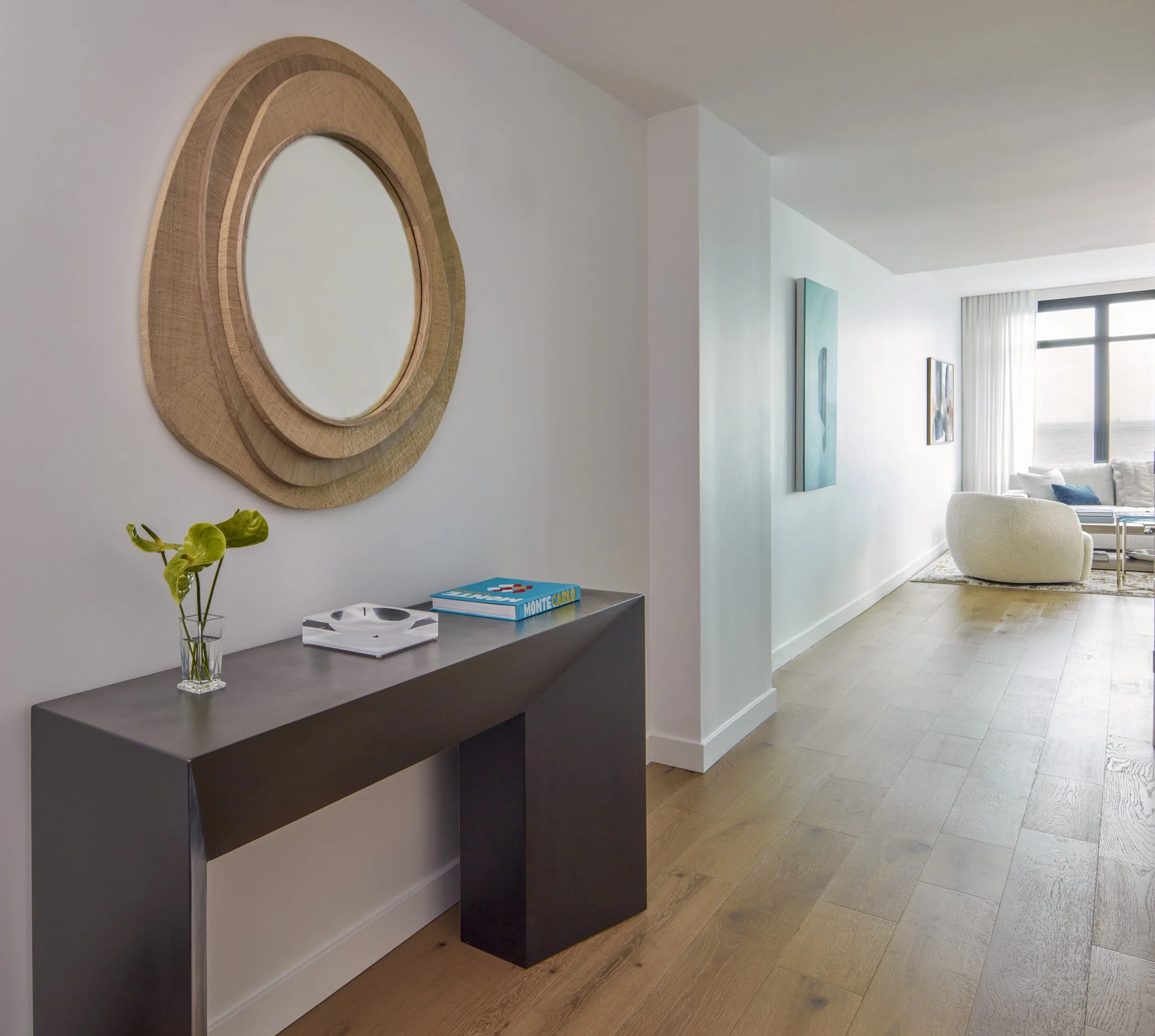 J_PVB_Vasta_Hallway_4049_H_gk.jpg