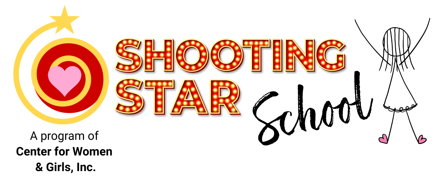 Center for Women and Girls, Inc.