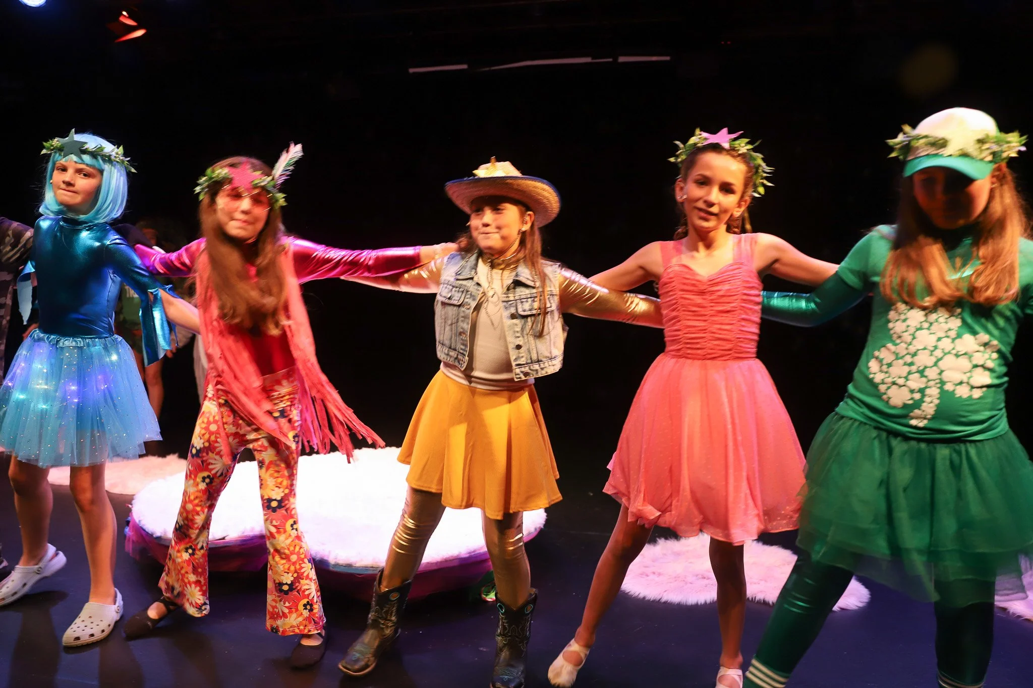 STARS holding arms ONE STEP 2.jpg