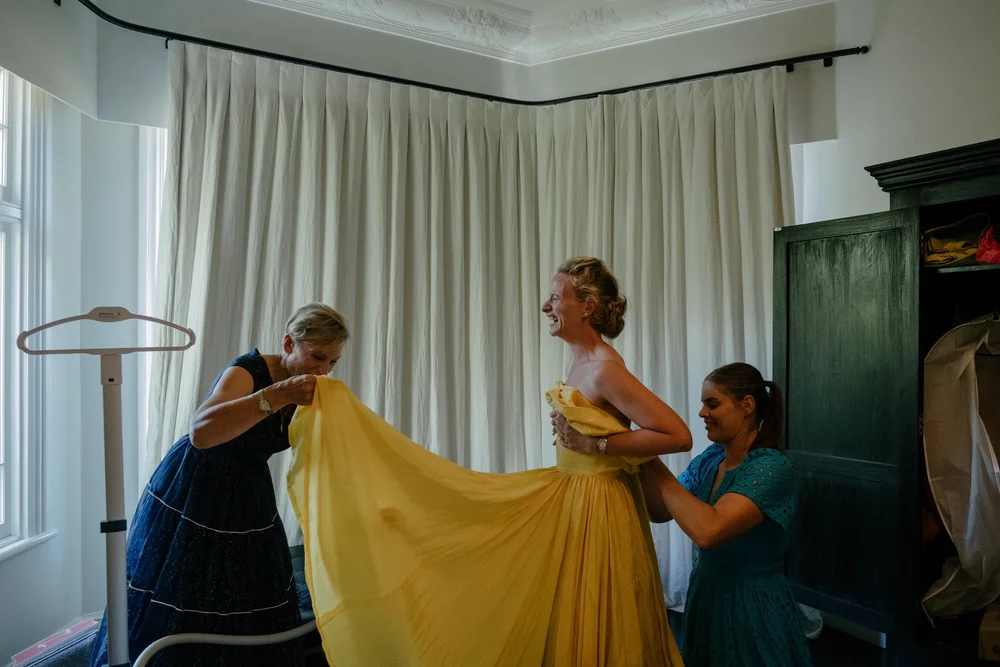 Sarah_McEvoy_Wairarapa_Wedding_005.JPG