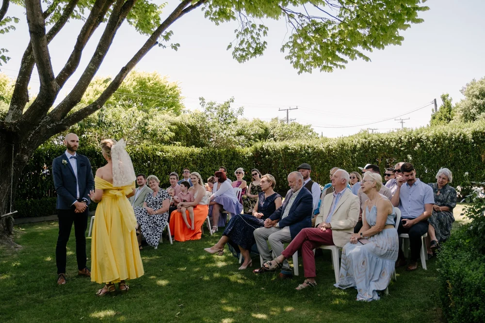 Sarah_McEvoy_Wairarapa_Wedding_018.JPG