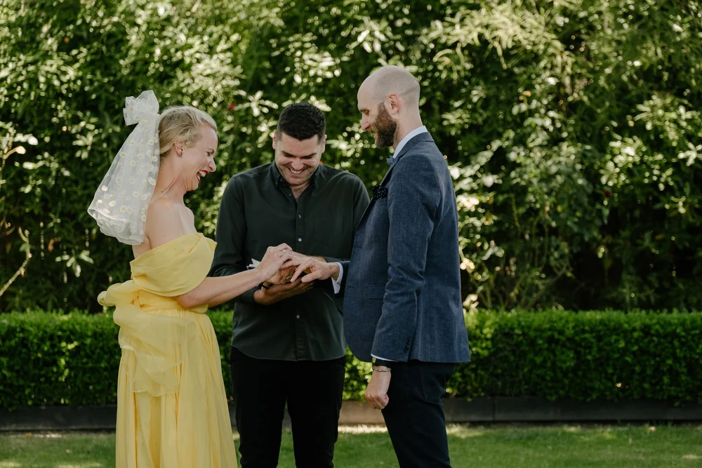 Sarah_McEvoy_Wairarapa_Wedding_021.JPG