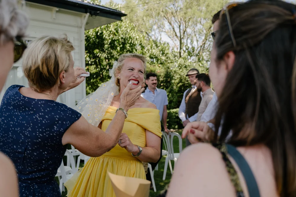 Sarah_McEvoy_Wairarapa_Wedding_030.JPG