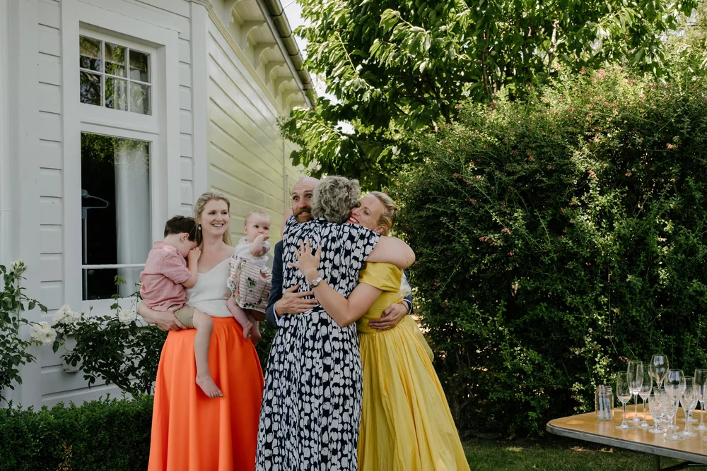 Sarah_McEvoy_Wairarapa_Wedding_034.JPG