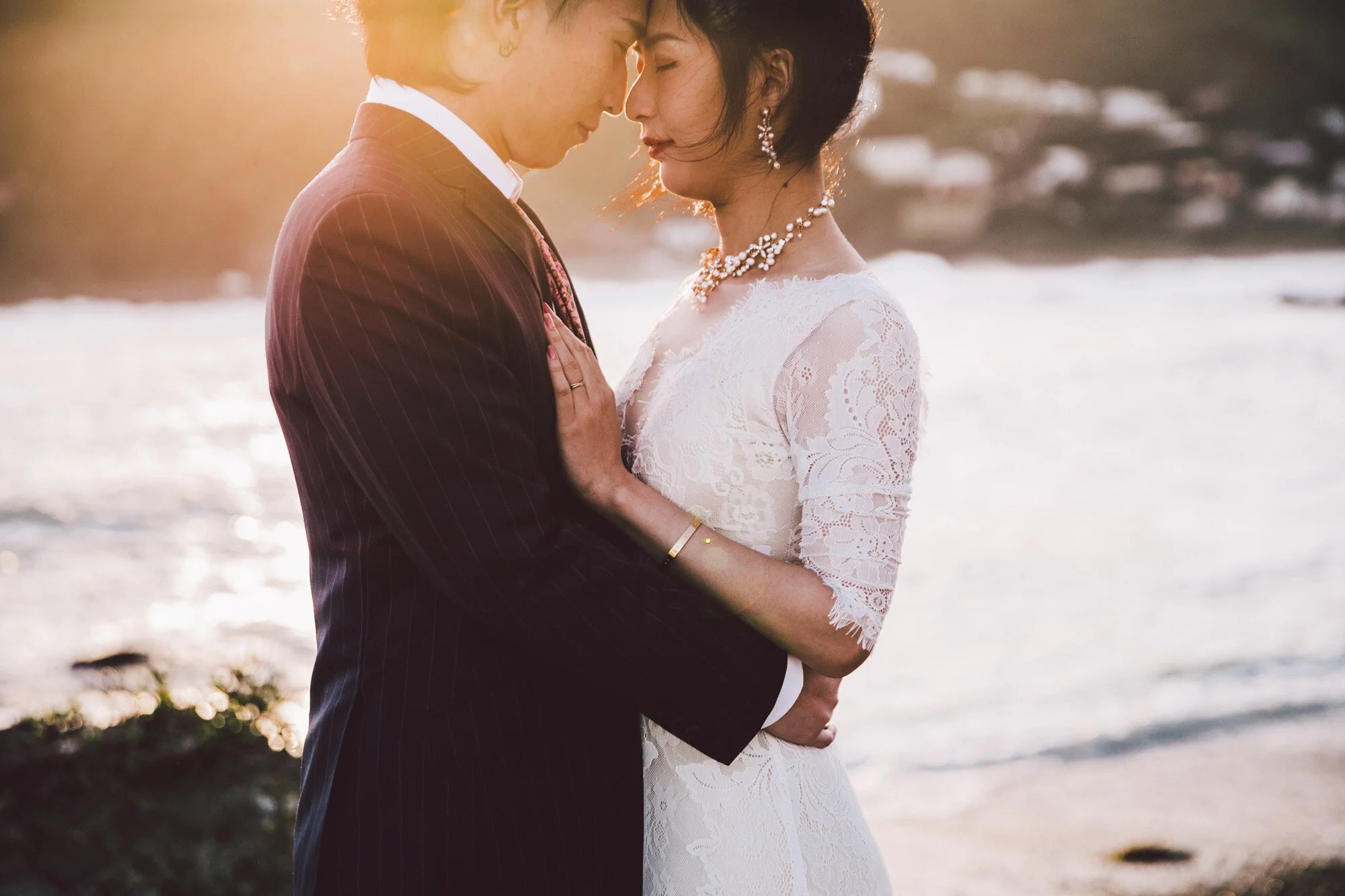 Sarah_McEvoy_Photography_Pre_Wedding_Shoot_Wellington_Engagement_037.jpg