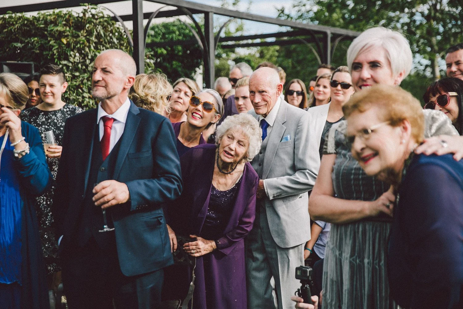 Sarah_McEvoy_Poppies_Wedding_Wairarapa_026.jpg