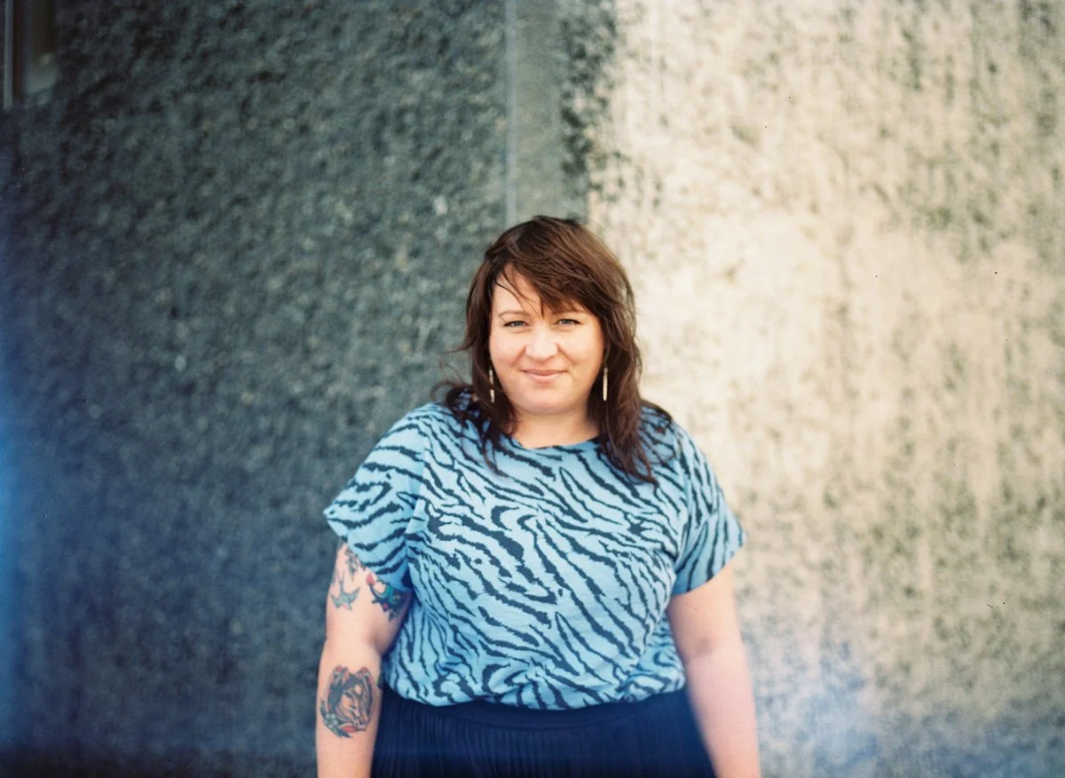 sarah mcevoy wedding photographer