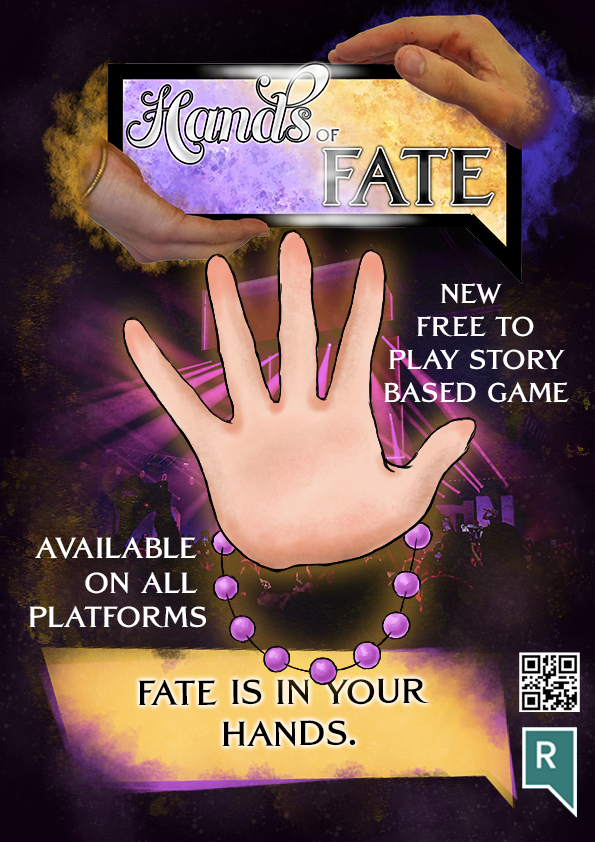 Poster 1 Final Version.png