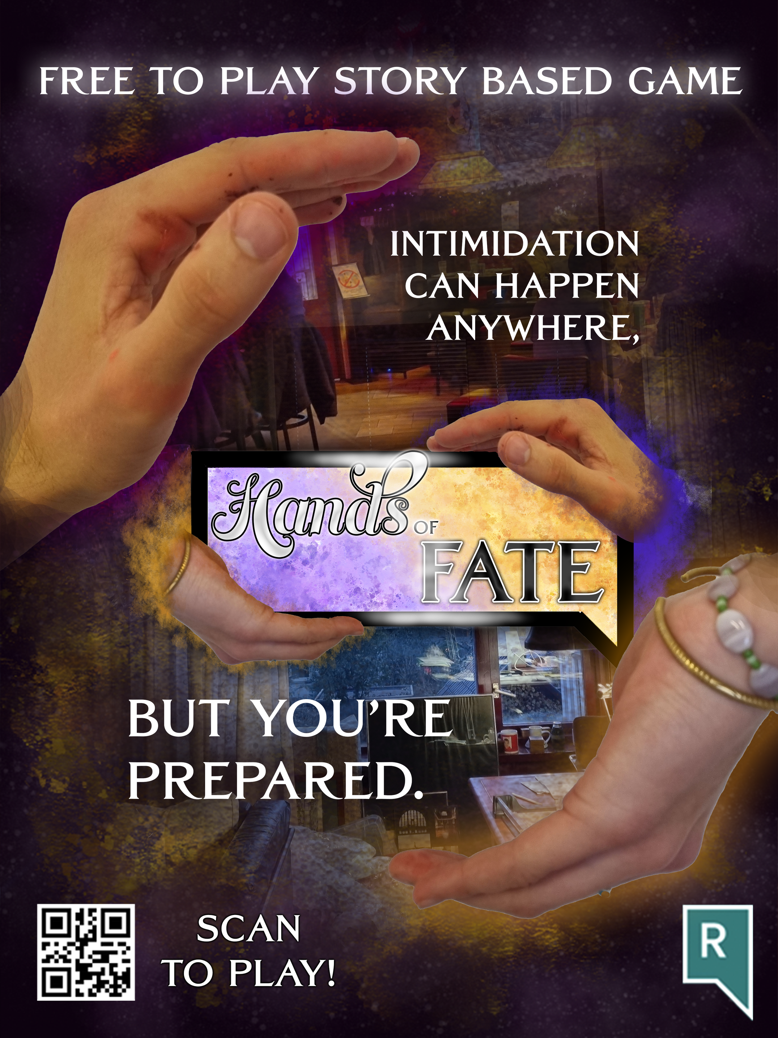 Poster 3 Final Version.png
