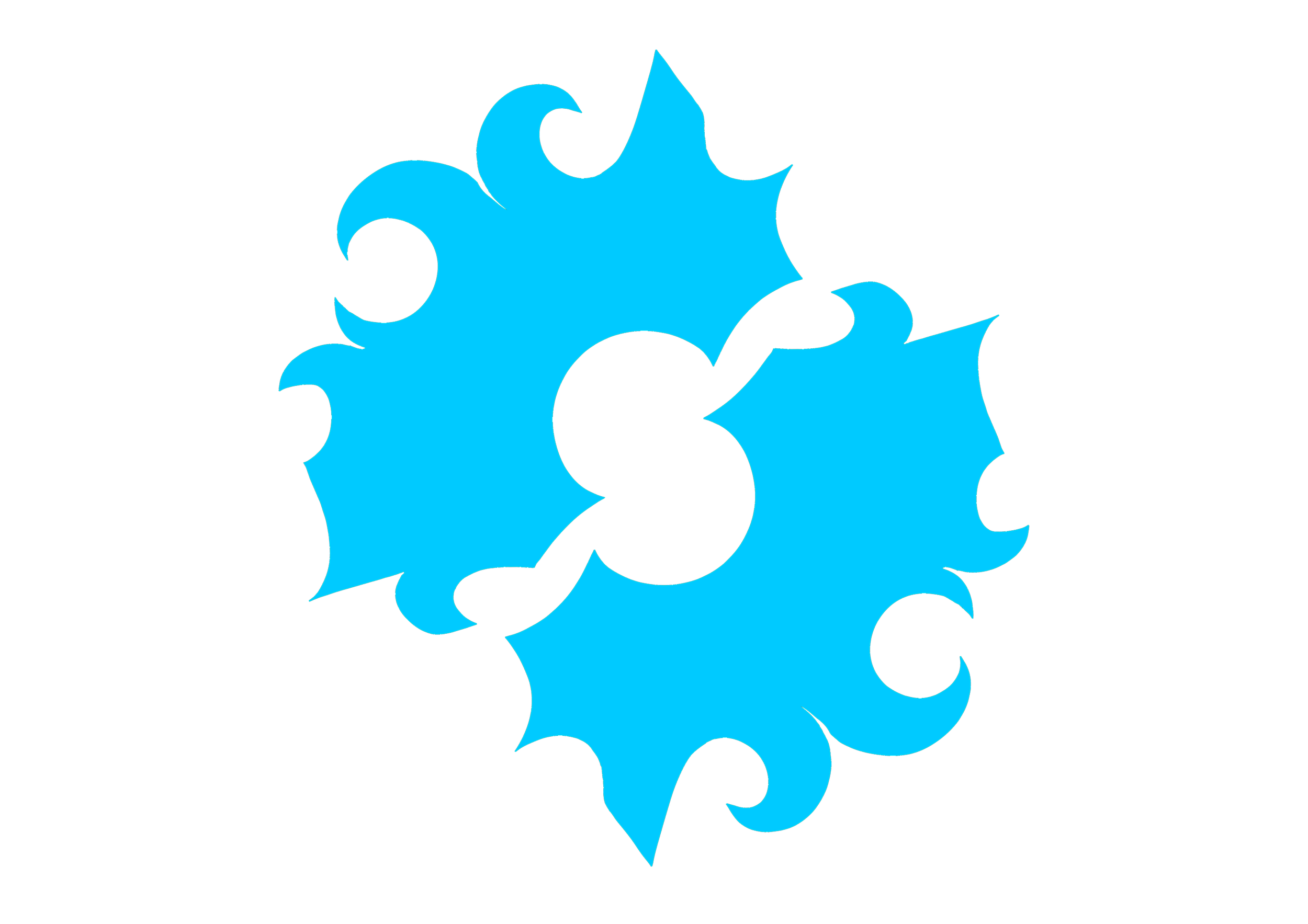 AA Logo.png