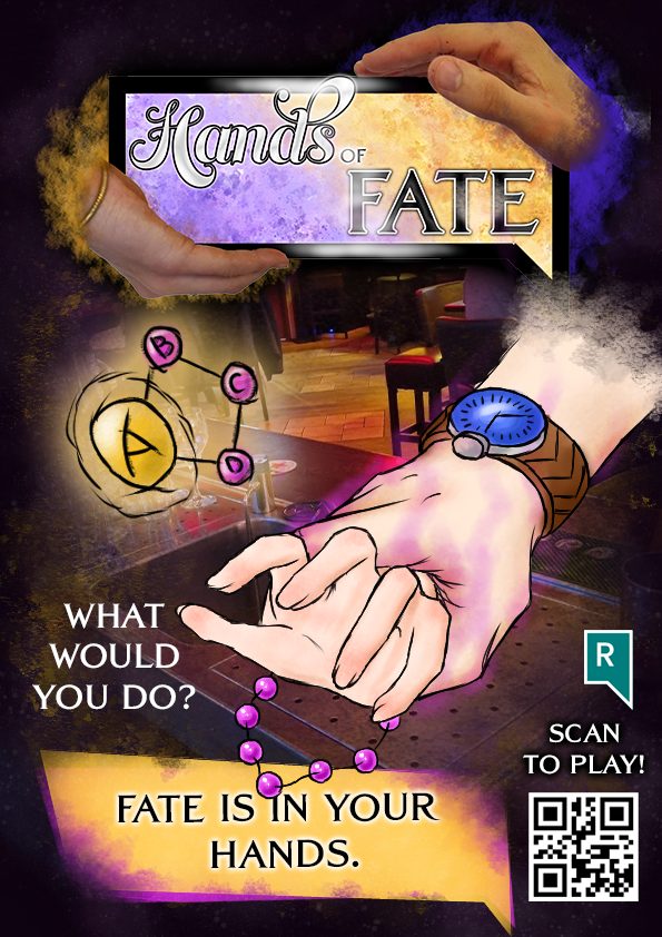 Poster 2 Final Version.png