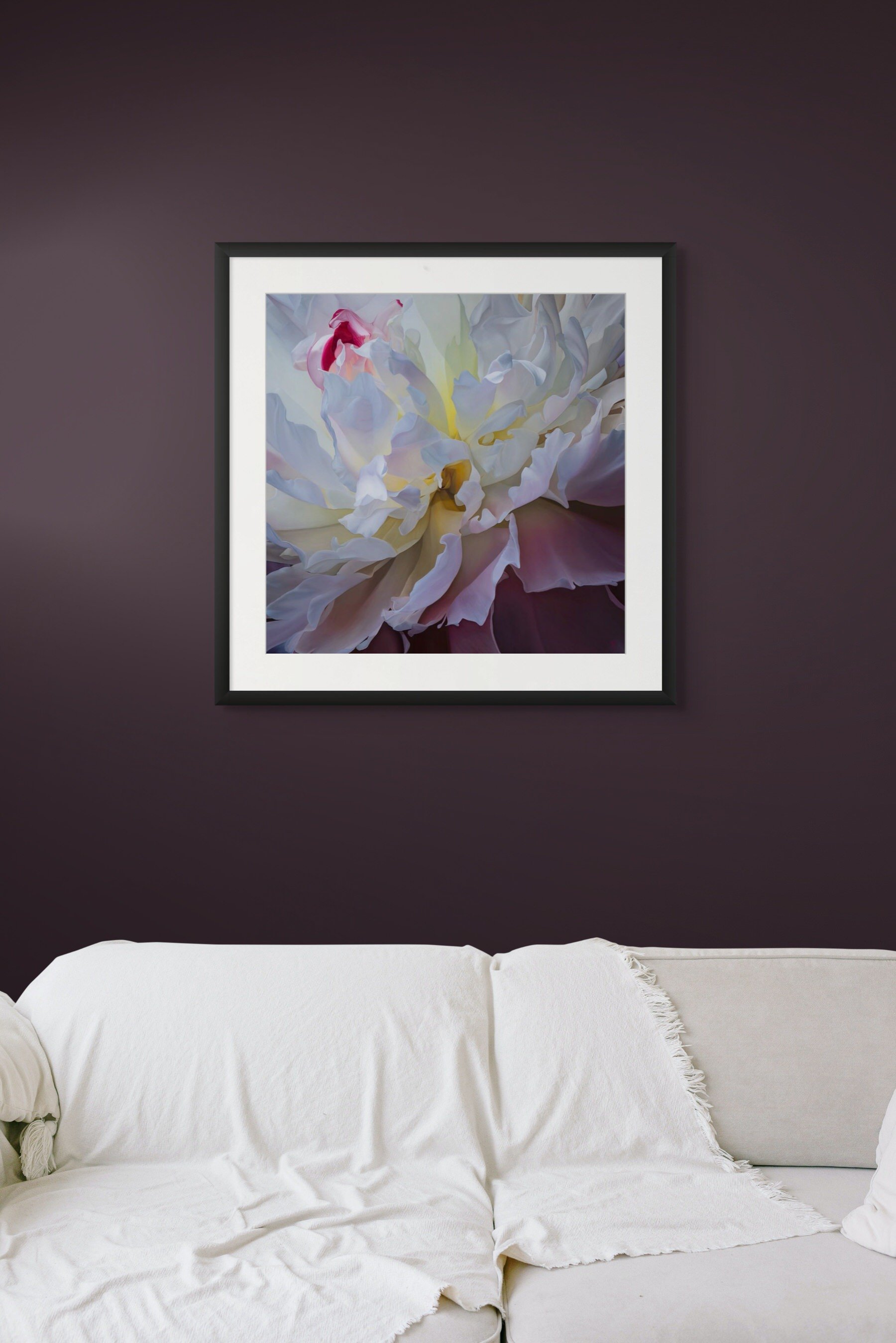 trish-mitchell-radiant-harmony-pink-purple-peony-oil-painting