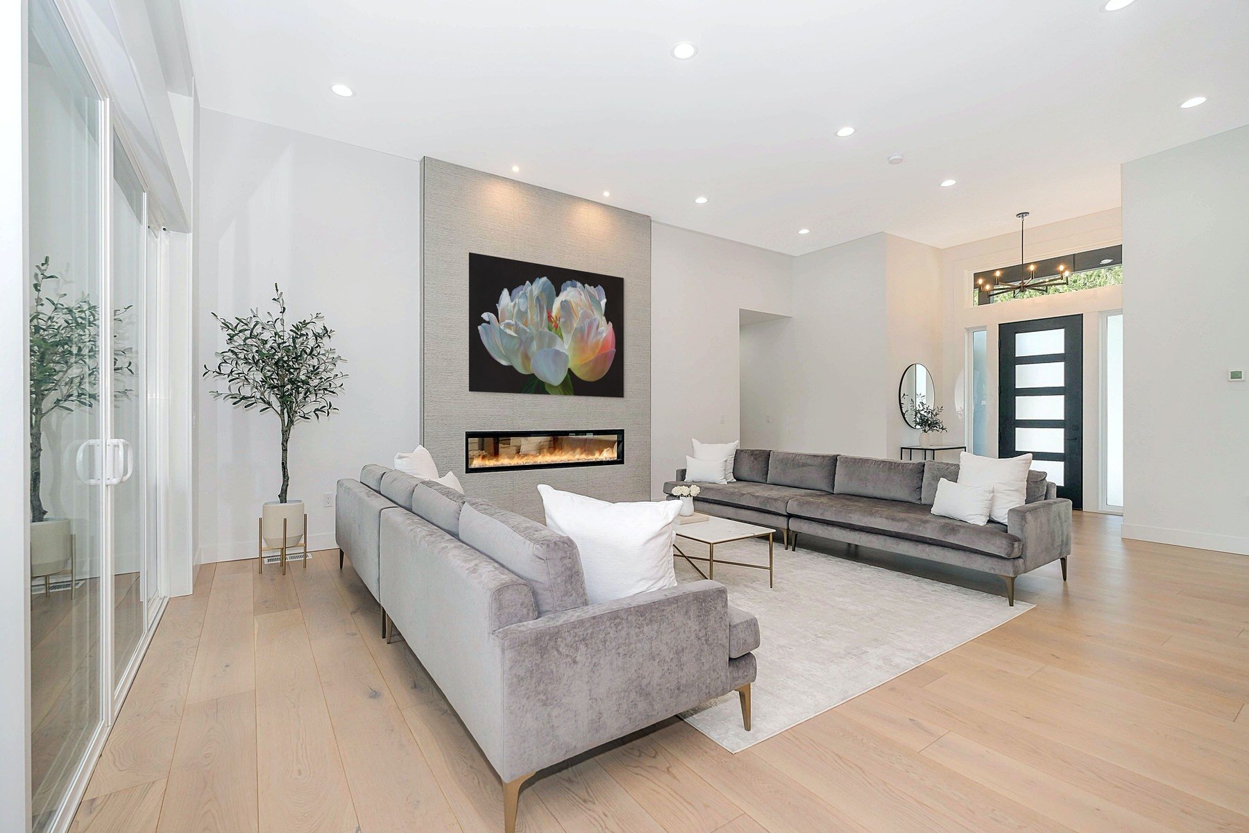 white-peony-flower-eternal-glow-painting-living-room-lounge