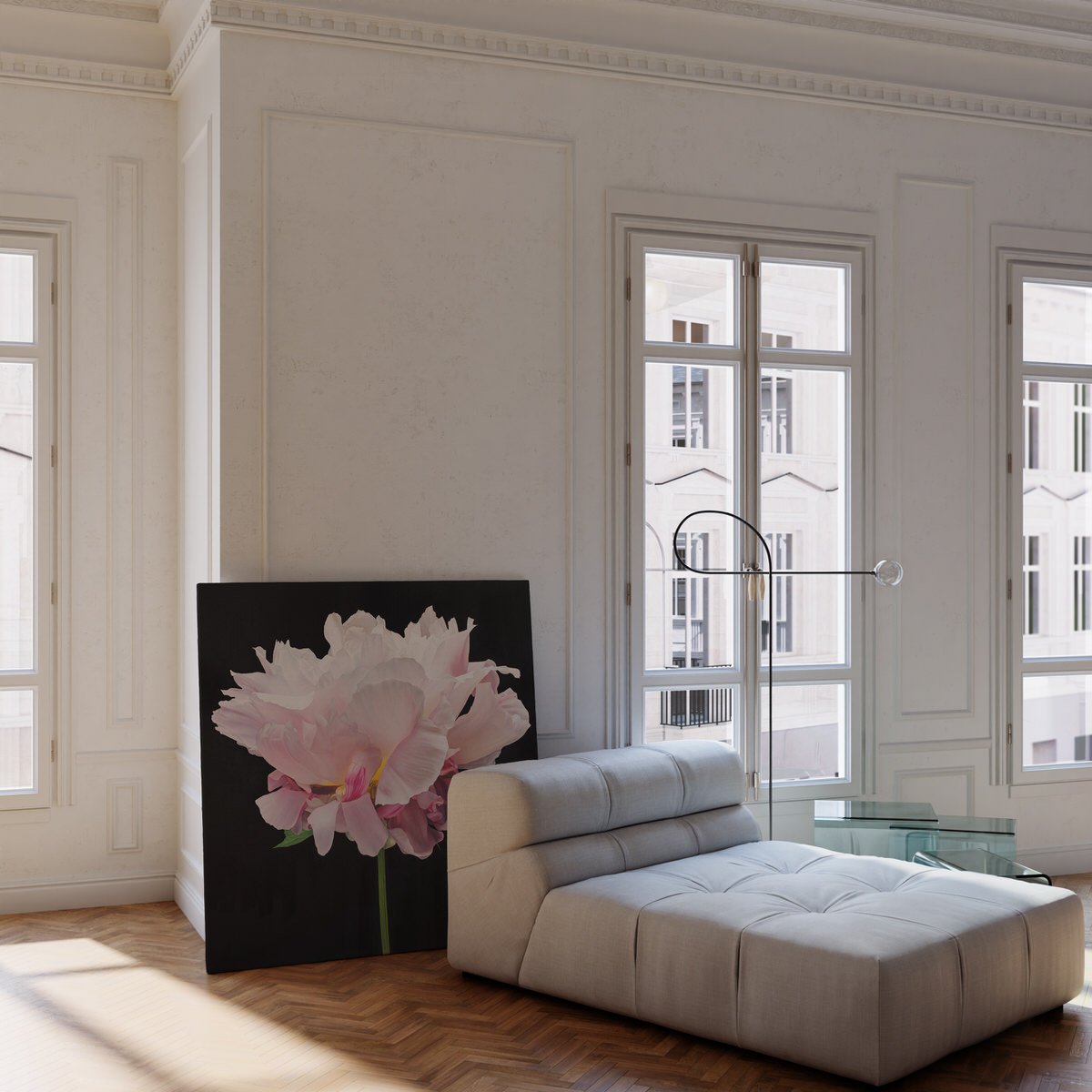 peony-7c-1.jpg