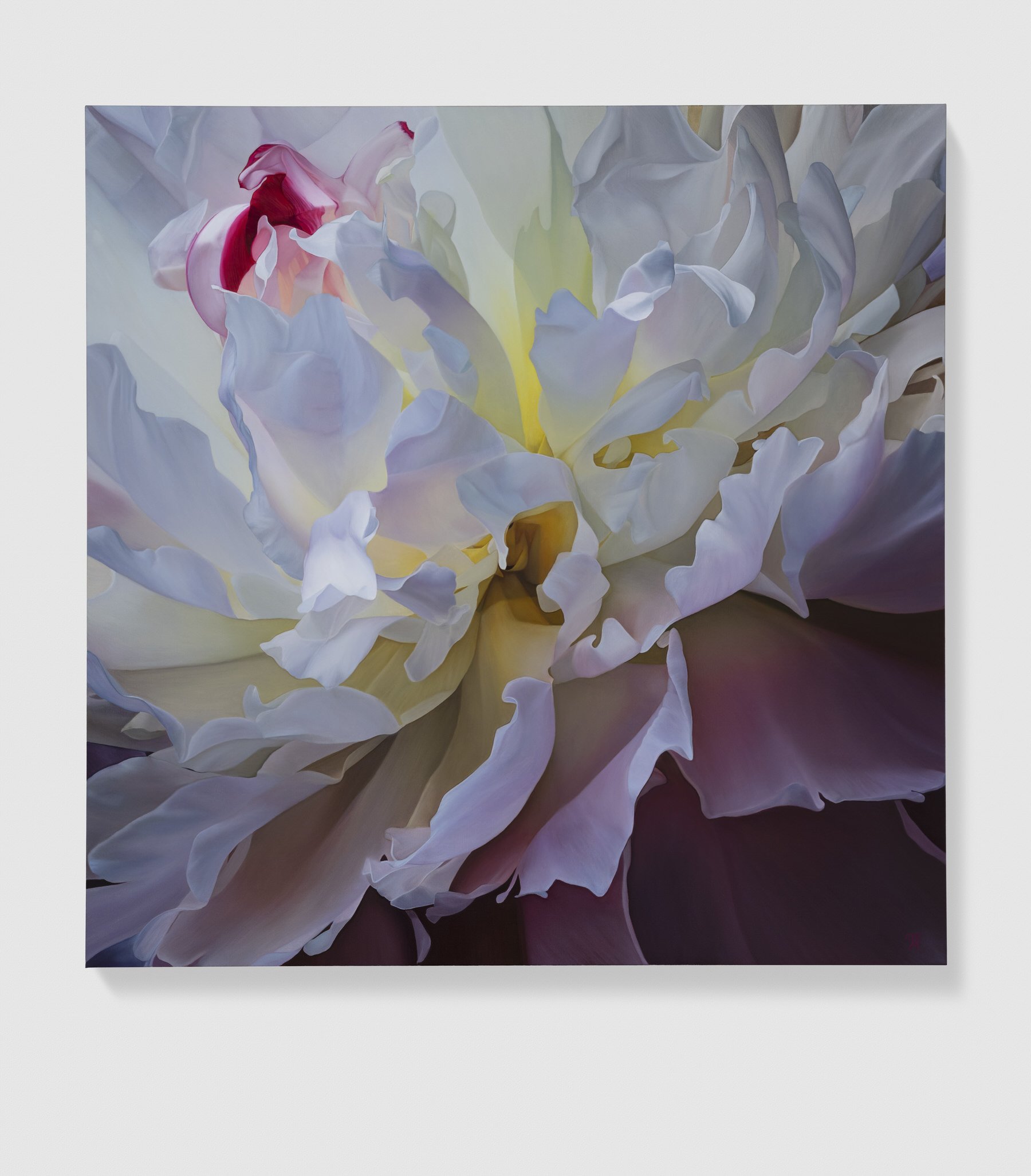 trish-mitchell-radiant-harmony-pink-purple-peony-oil-painting
