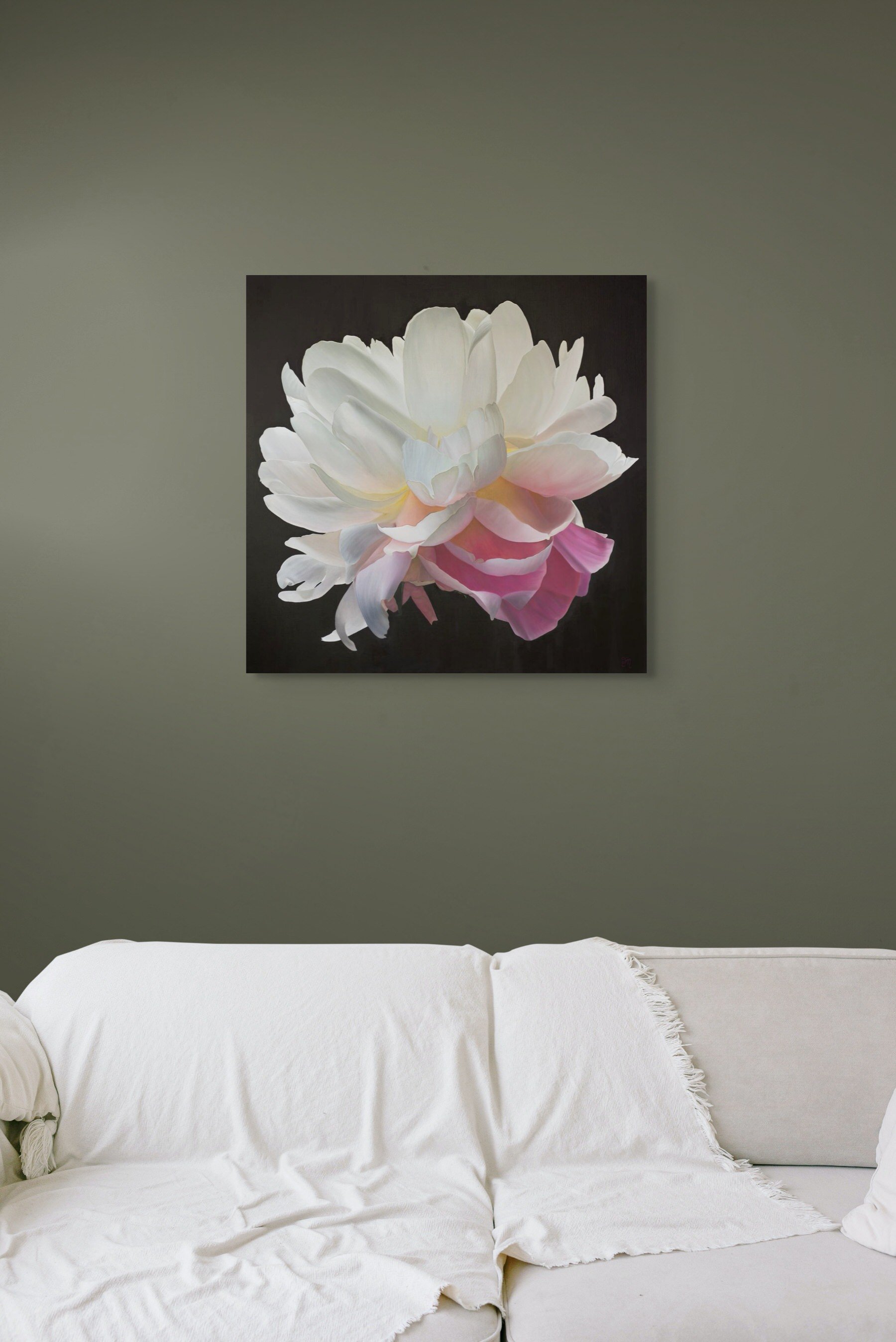 trish-mitchell-white-pink-peony-painting-veil-of-light