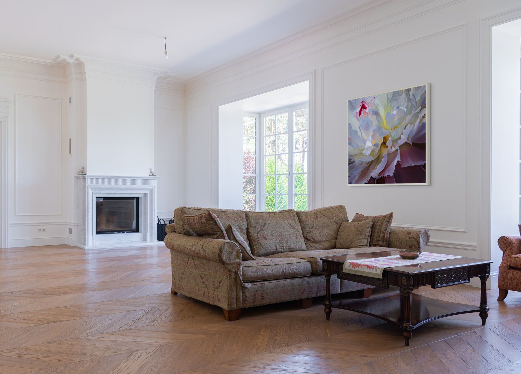 trish-mitchell-radiant-harmony-pink-purple-peony-oil-painting