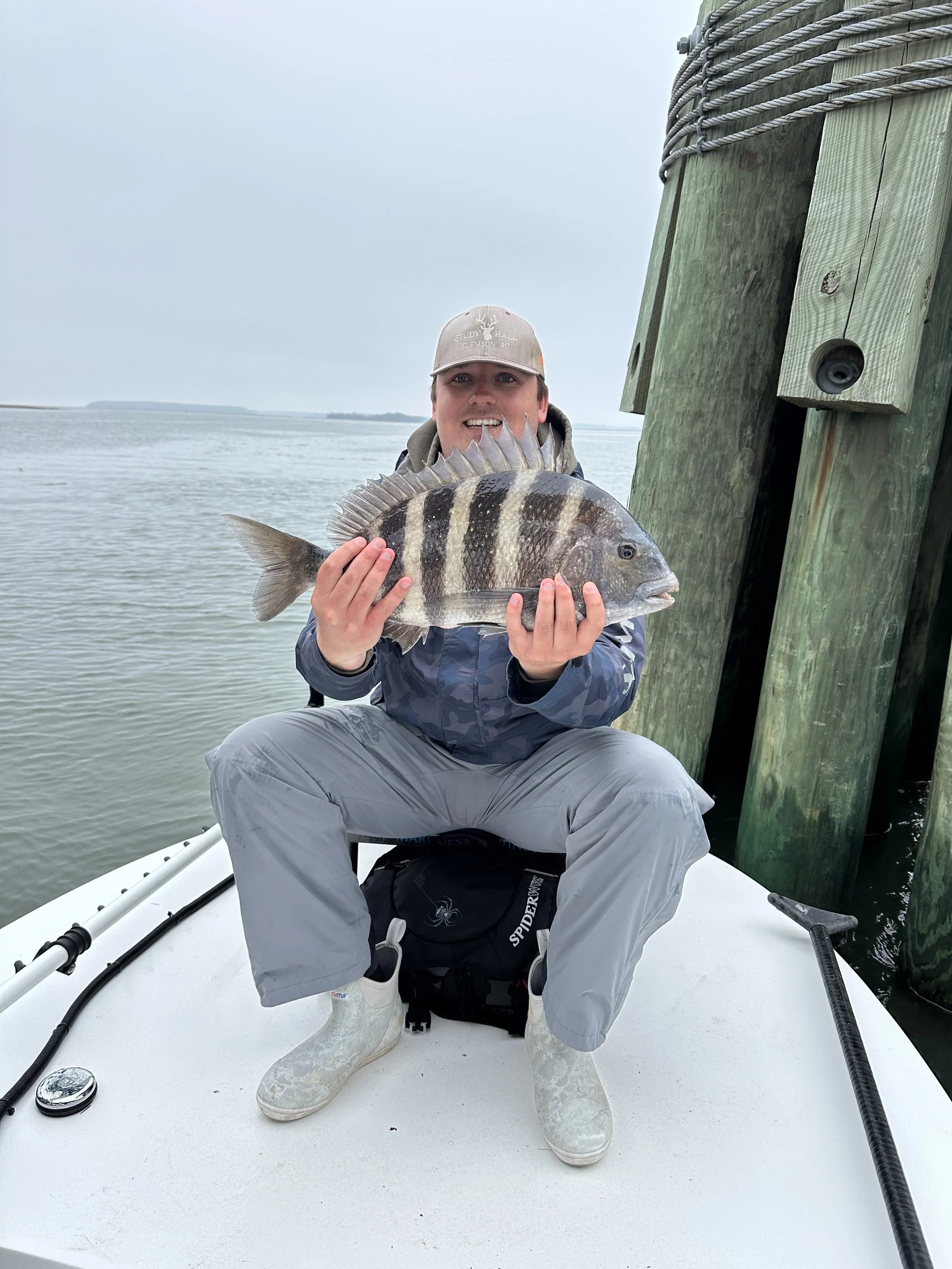 Lesson of the Day Leading 2026