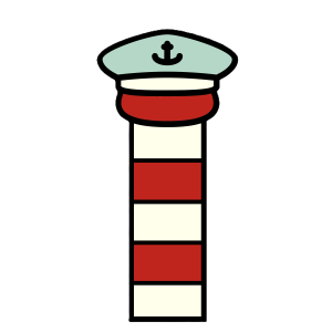 Captain Hilton Head