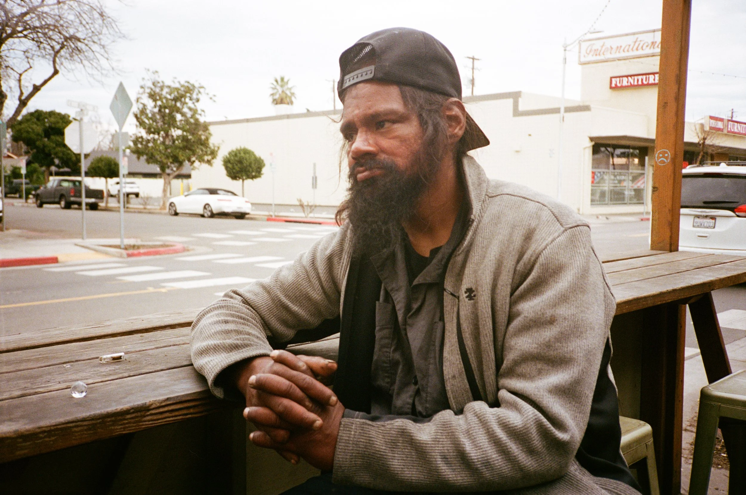 nikonAF.Chris-KodakUltramax400.jpg