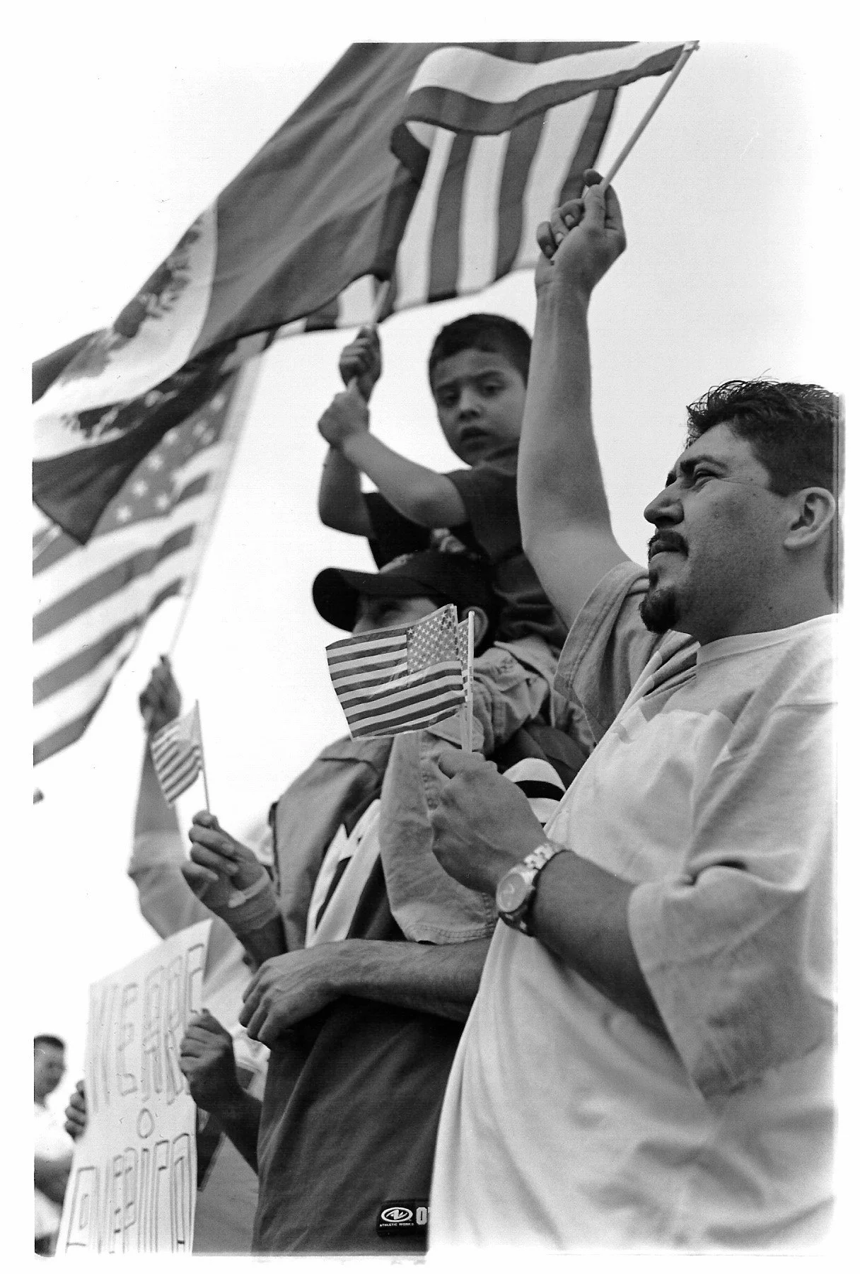 kiddad-pentax-ilford.jpg