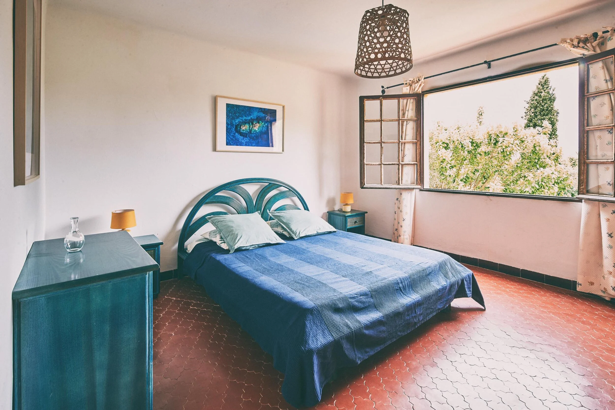 MICA0738-juin 08 2022.jpeg