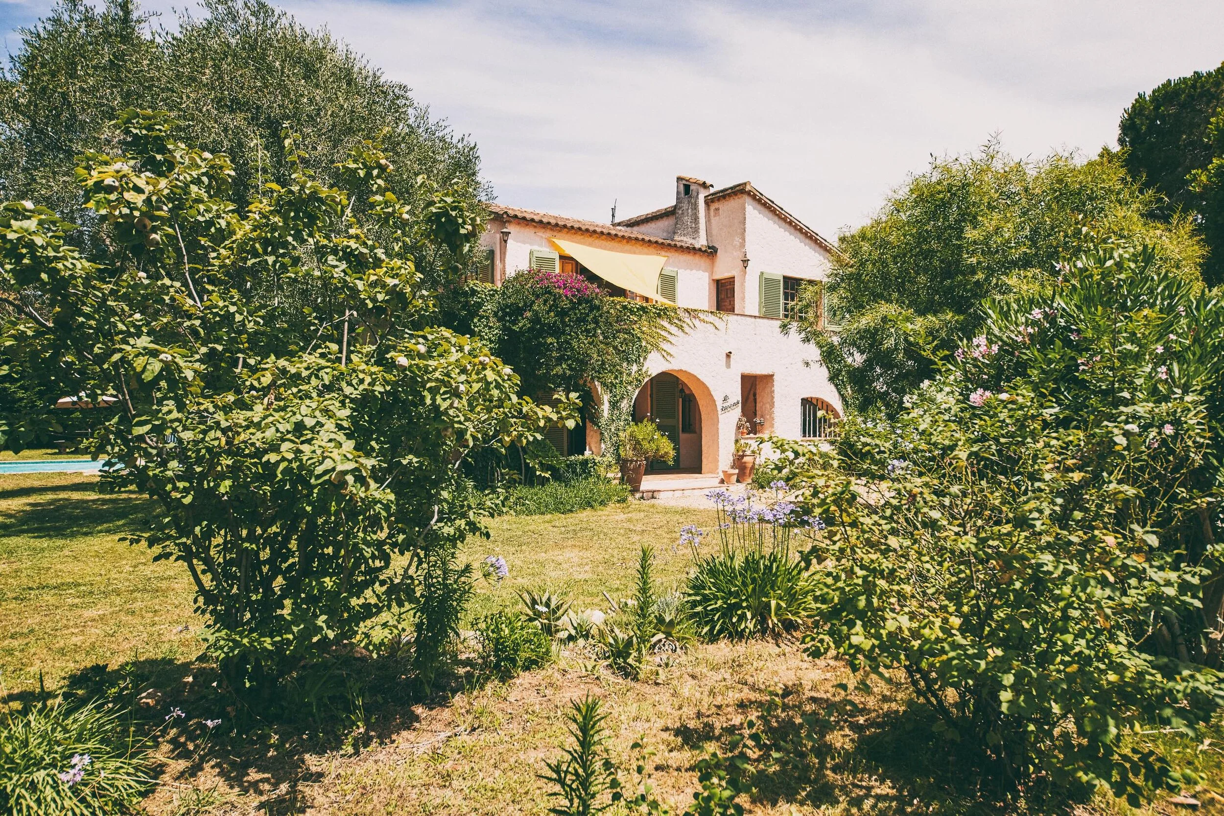 MICA3568-juil. 13 2021.jpeg