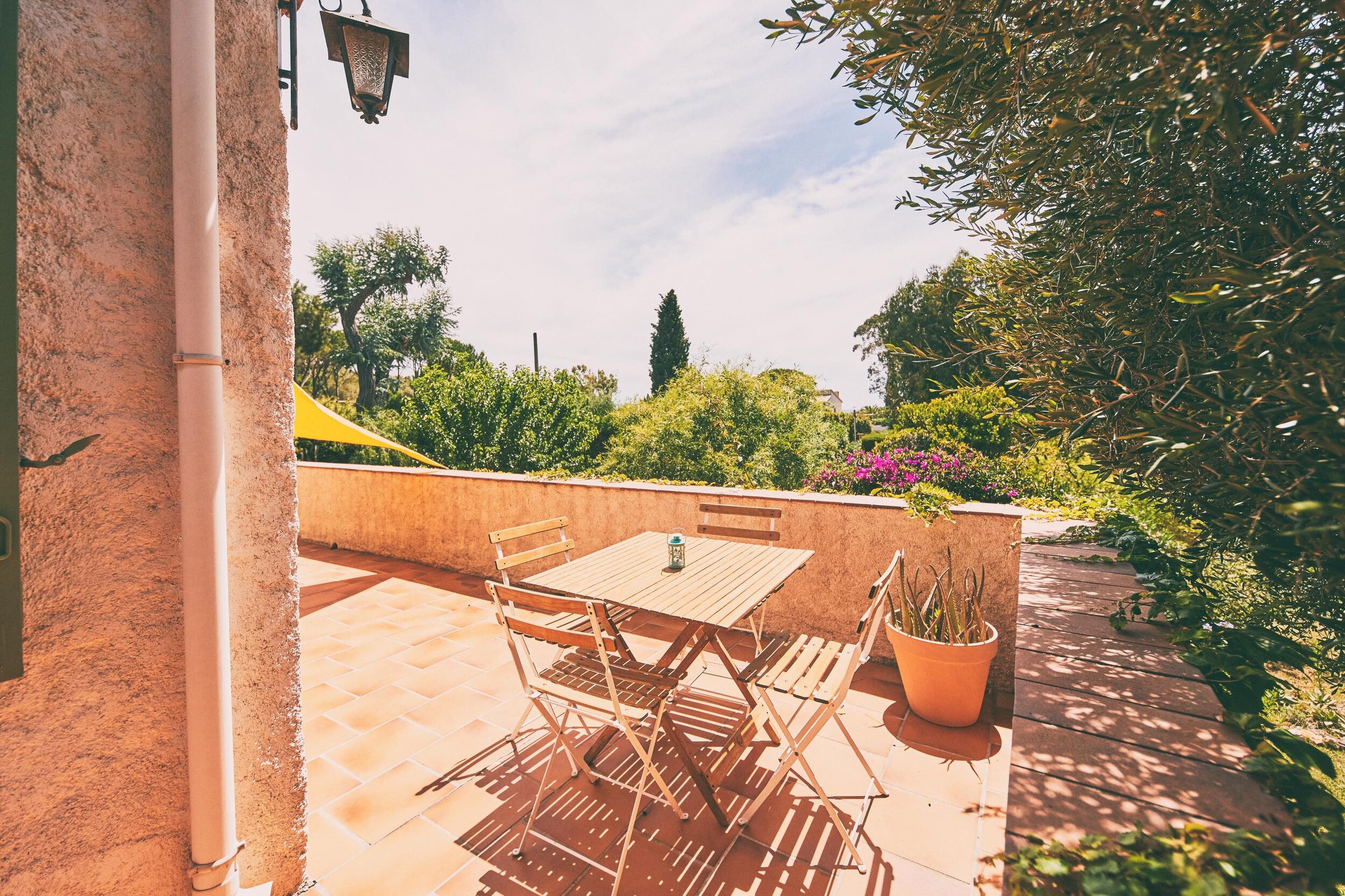 MICA3535-juil. 13 2021.jpeg