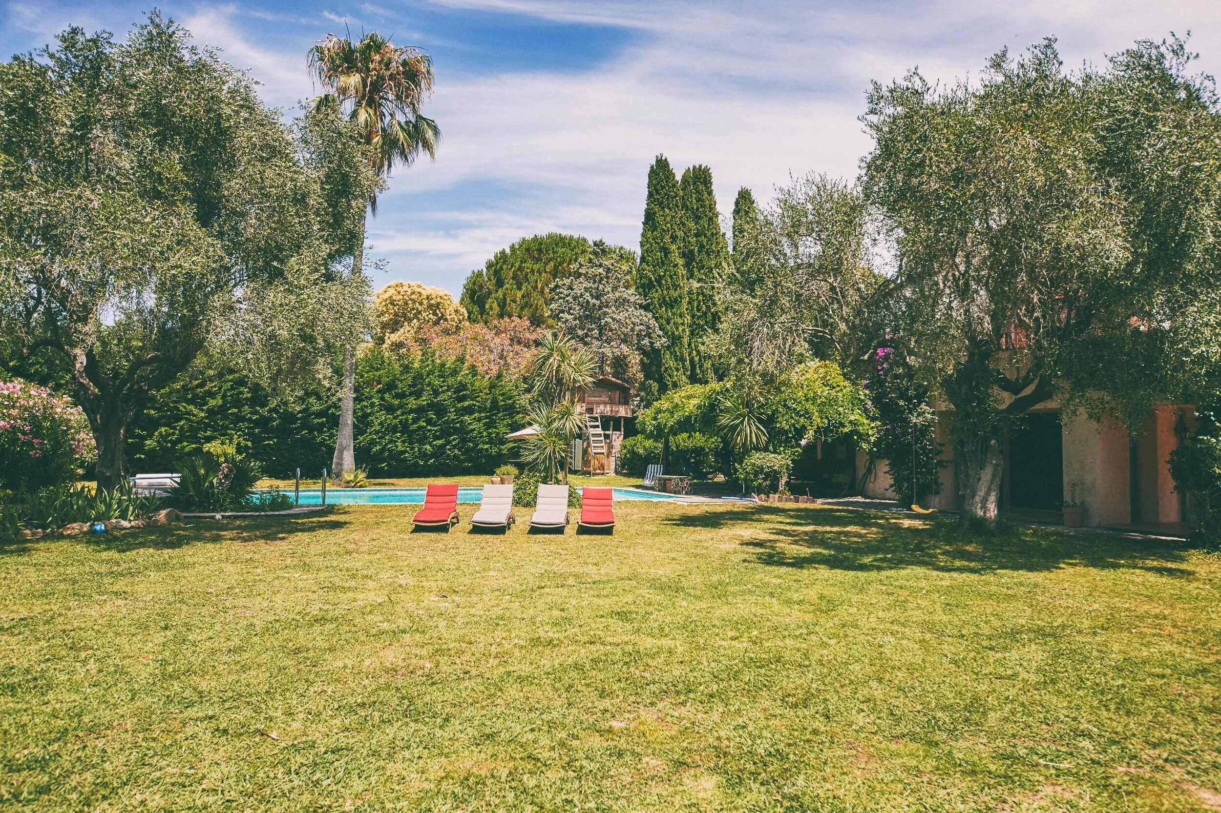 MICA3572-juil. 13 2021.jpeg