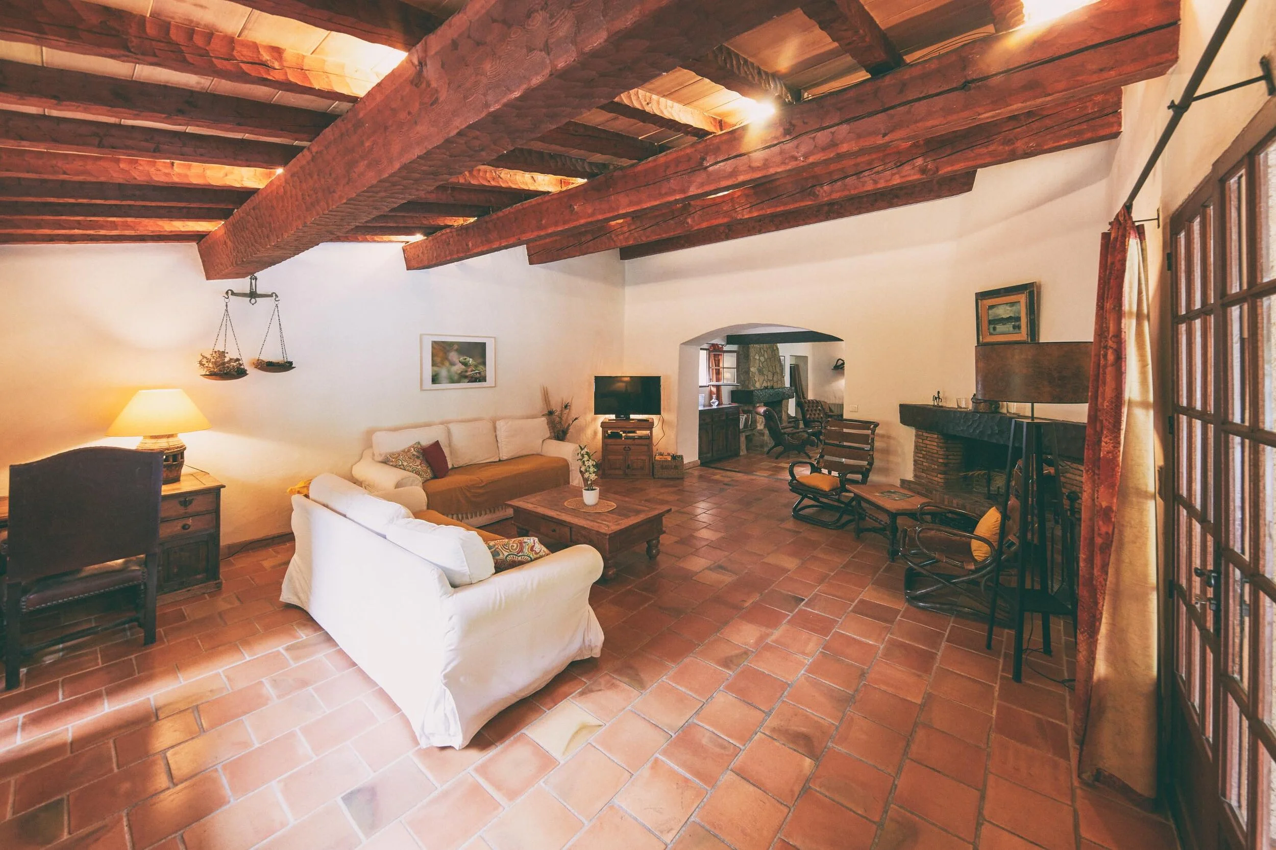 MICA0837-juin 08 2022.jpeg