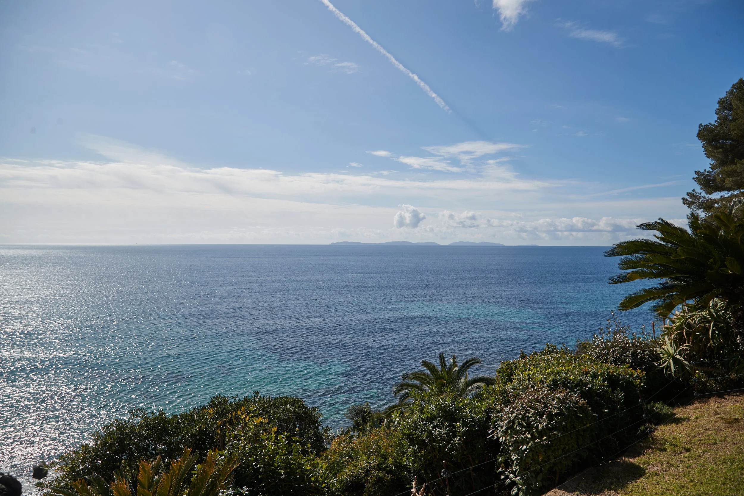 MICA1791-févr. 28 2025.jpeg