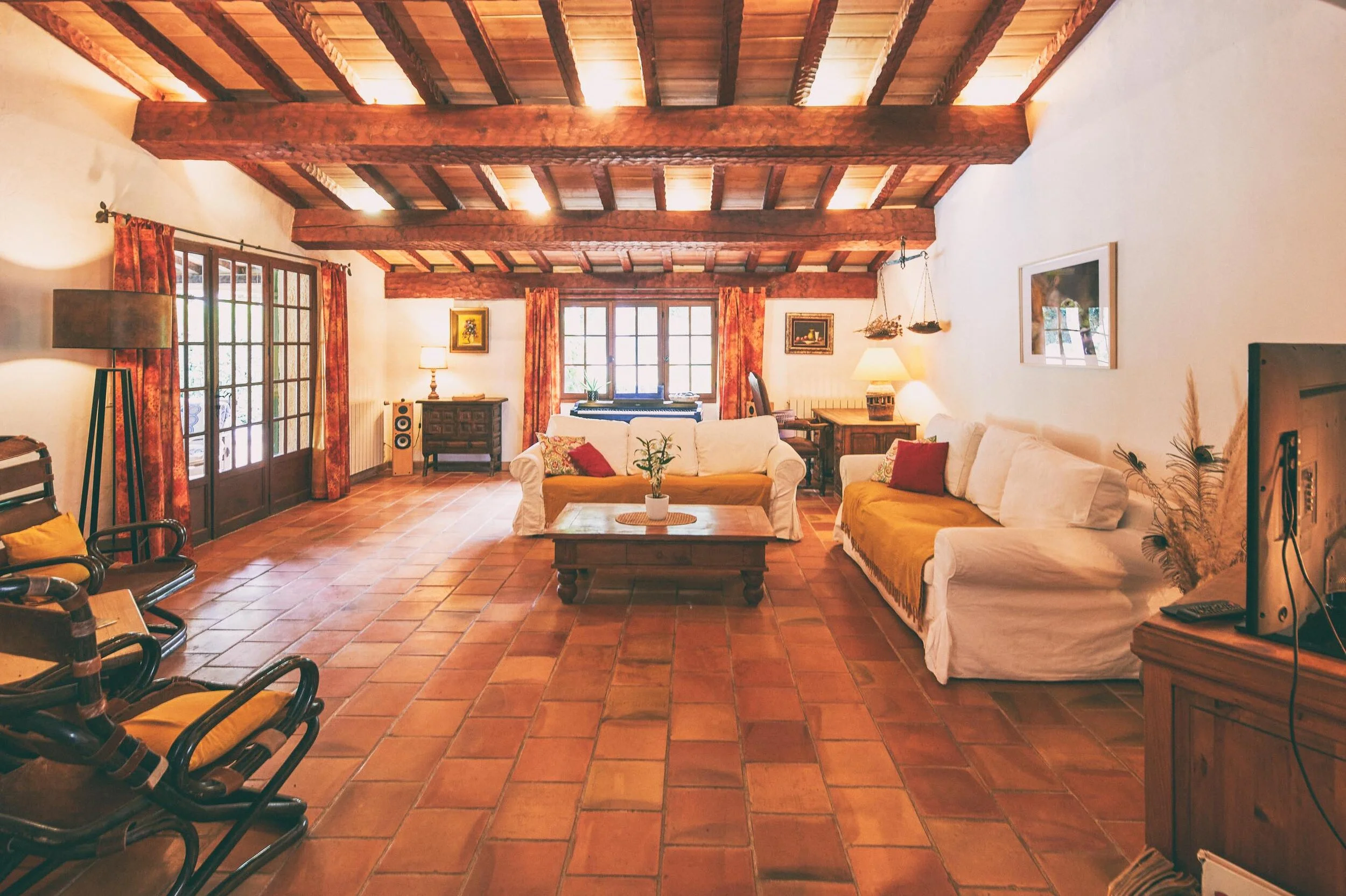 MICA0829-juin 08 2022.jpeg