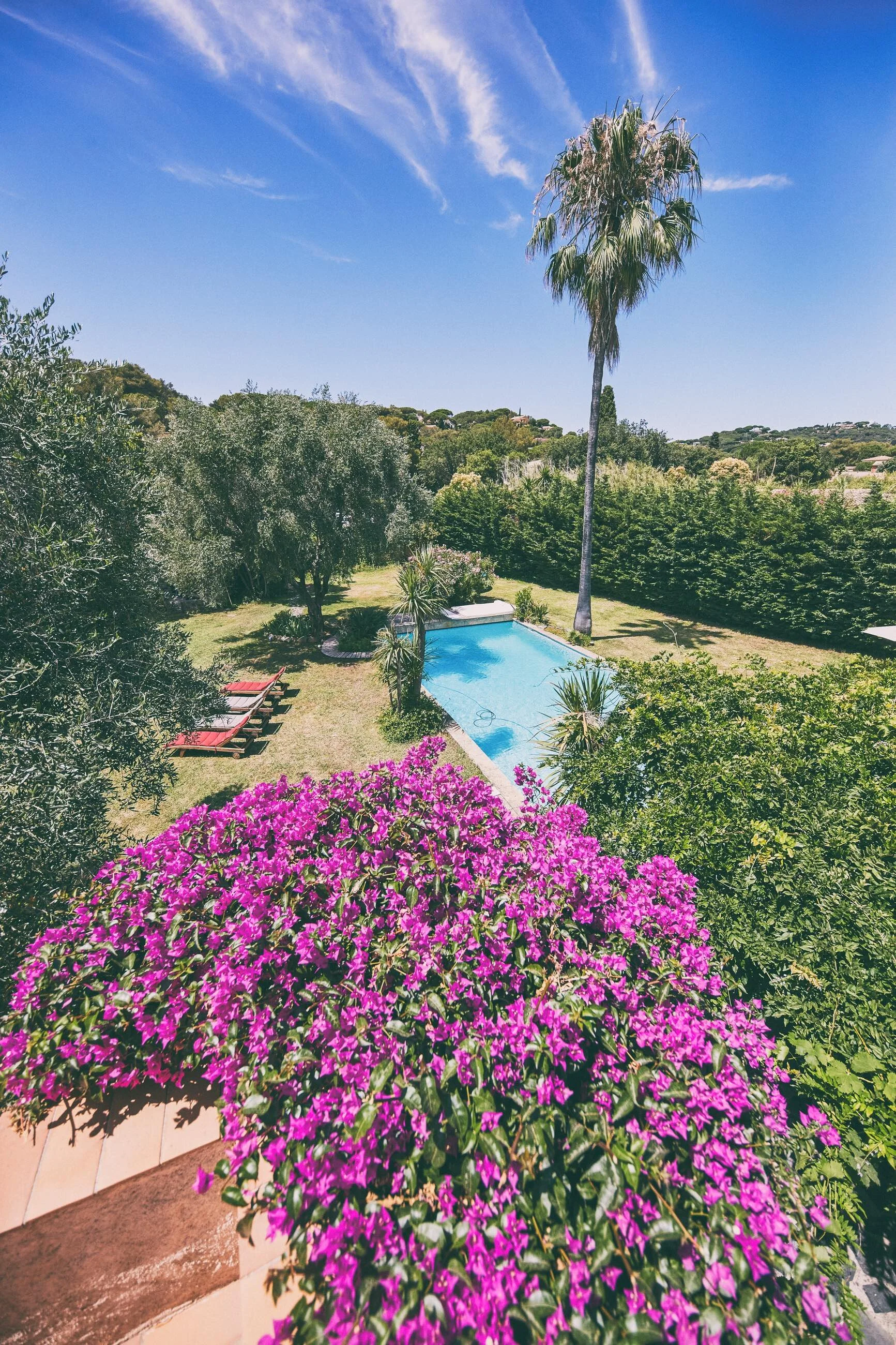 MICA3538-juil. 13 2021.jpeg