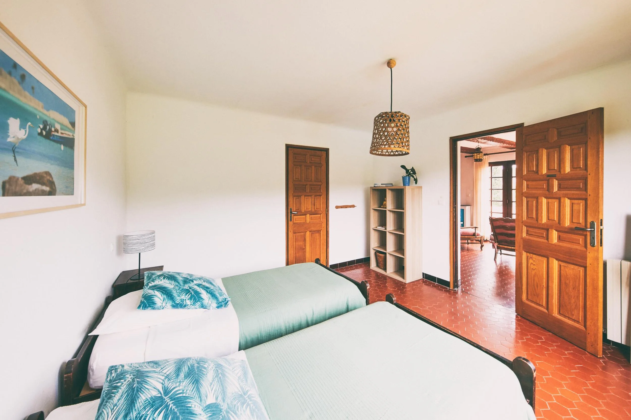 MICA0773-juin 08 2022.jpeg