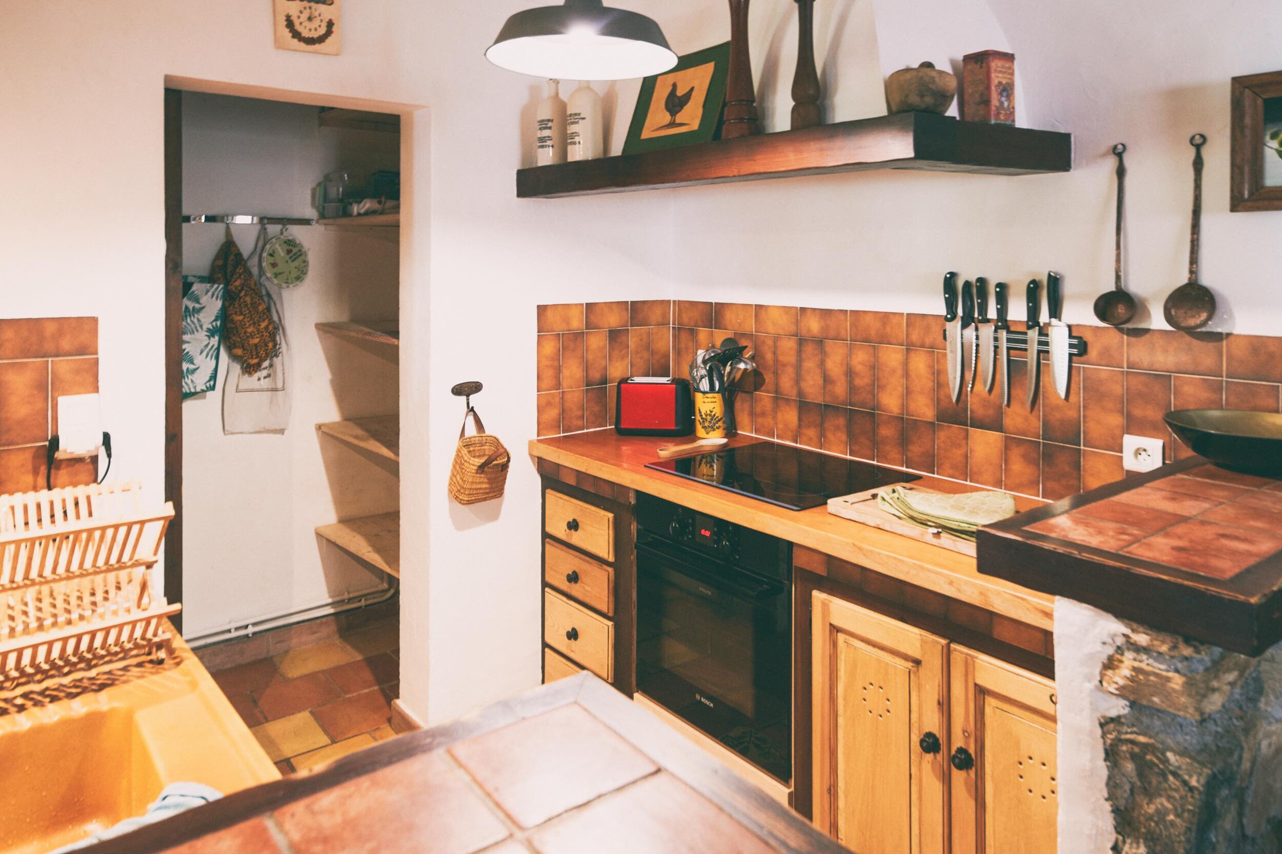 MICA0840-juin 08 2022.jpeg