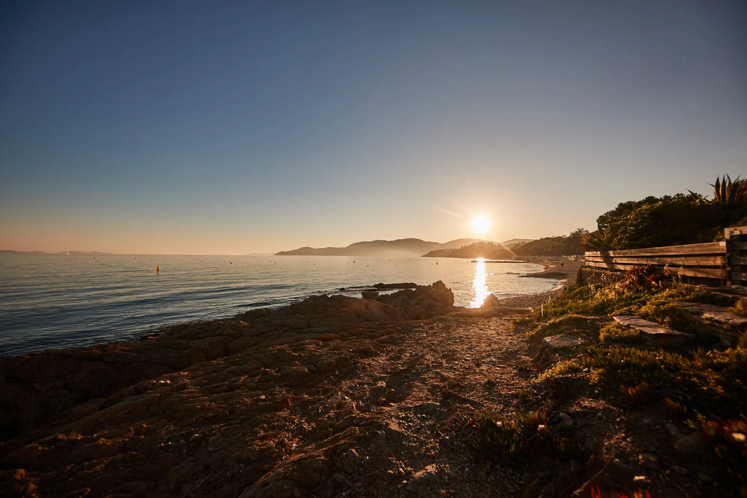 MICA0009-mai 11 2024.jpeg