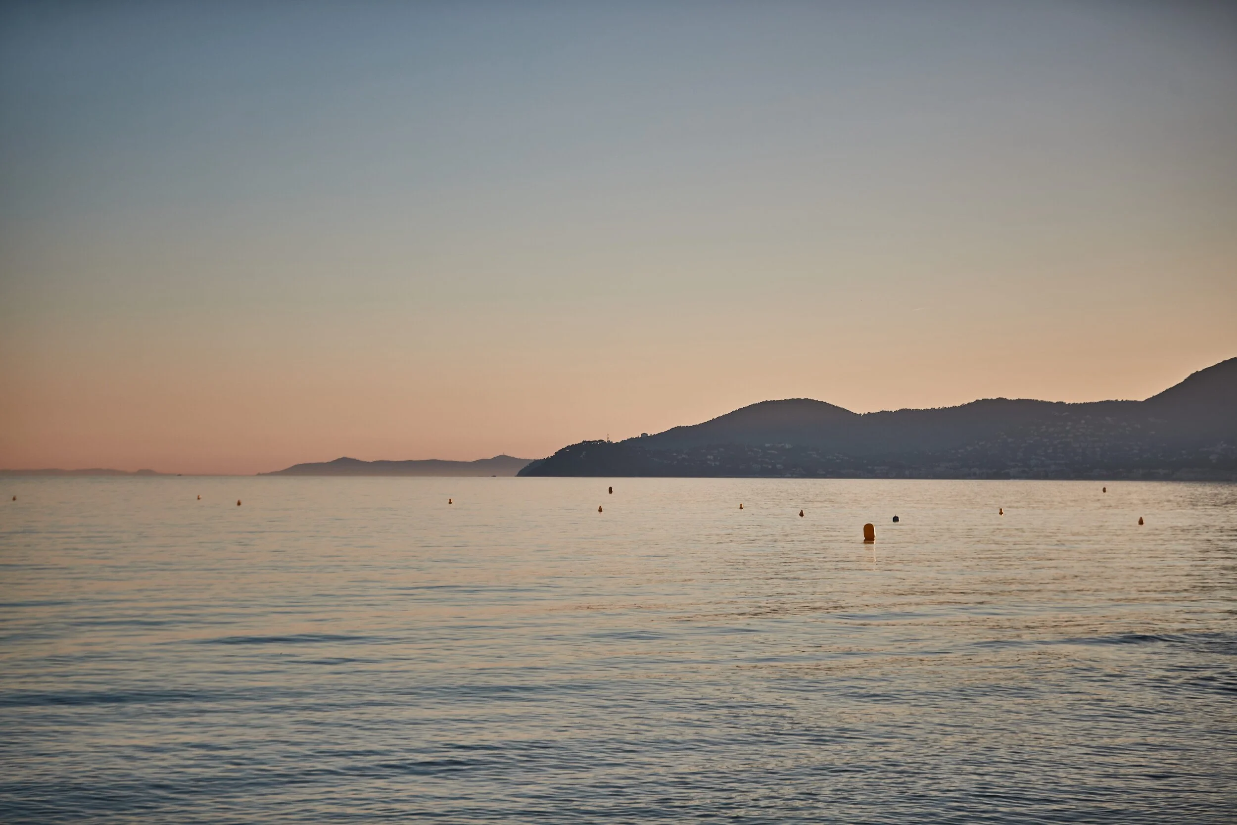 MICA0120-mai 11 2024.jpeg