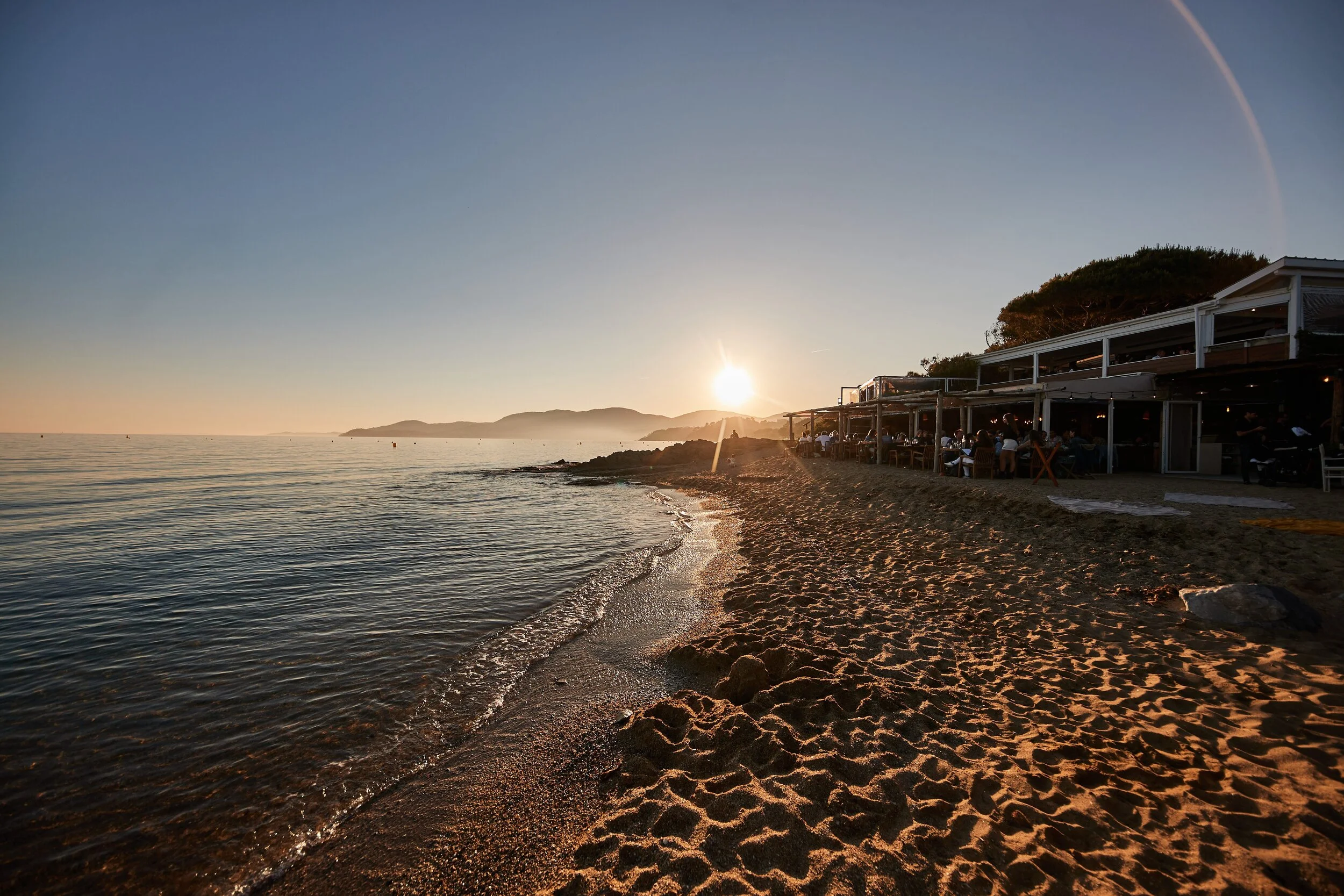 MICA0005-mai 11 2024.jpeg