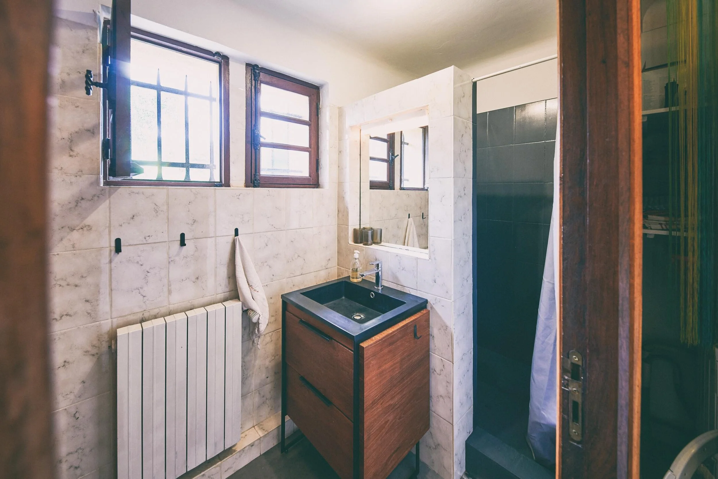 MICA0808-juin 08 2022.jpeg