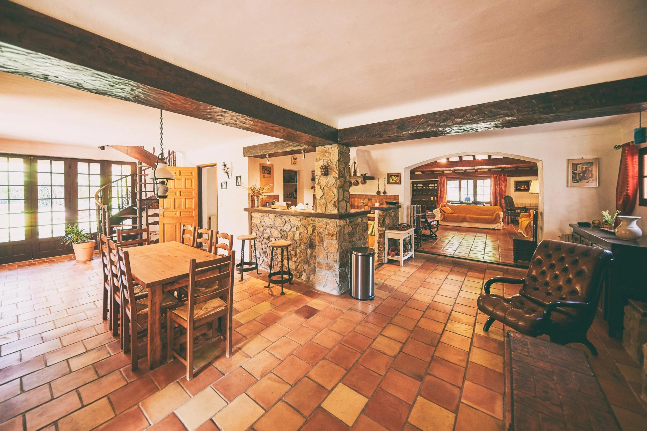 MICA3598-juil. 13 2021.jpeg