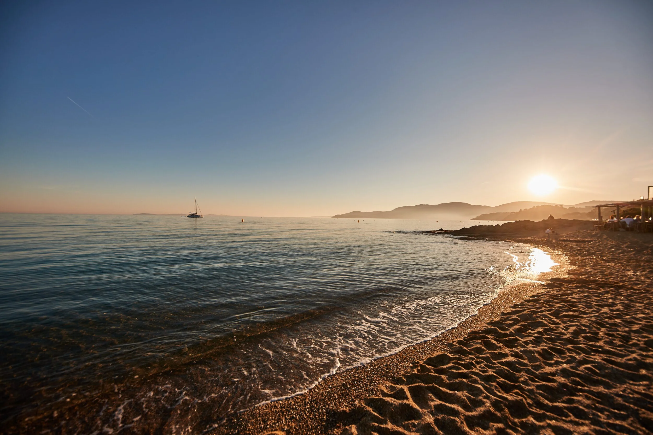 MICA0004-mai 11 2024.jpeg