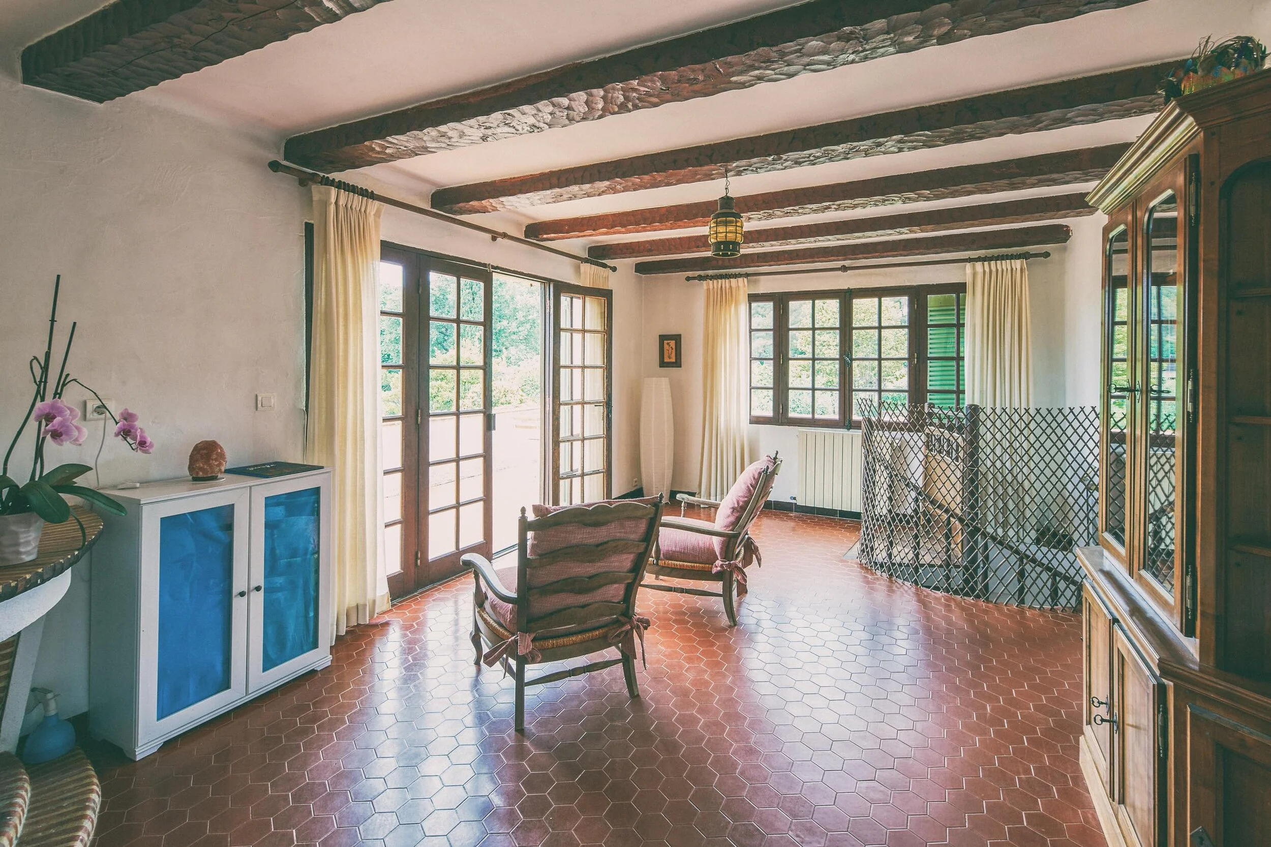 MICA0757-juin 08 2022.jpeg