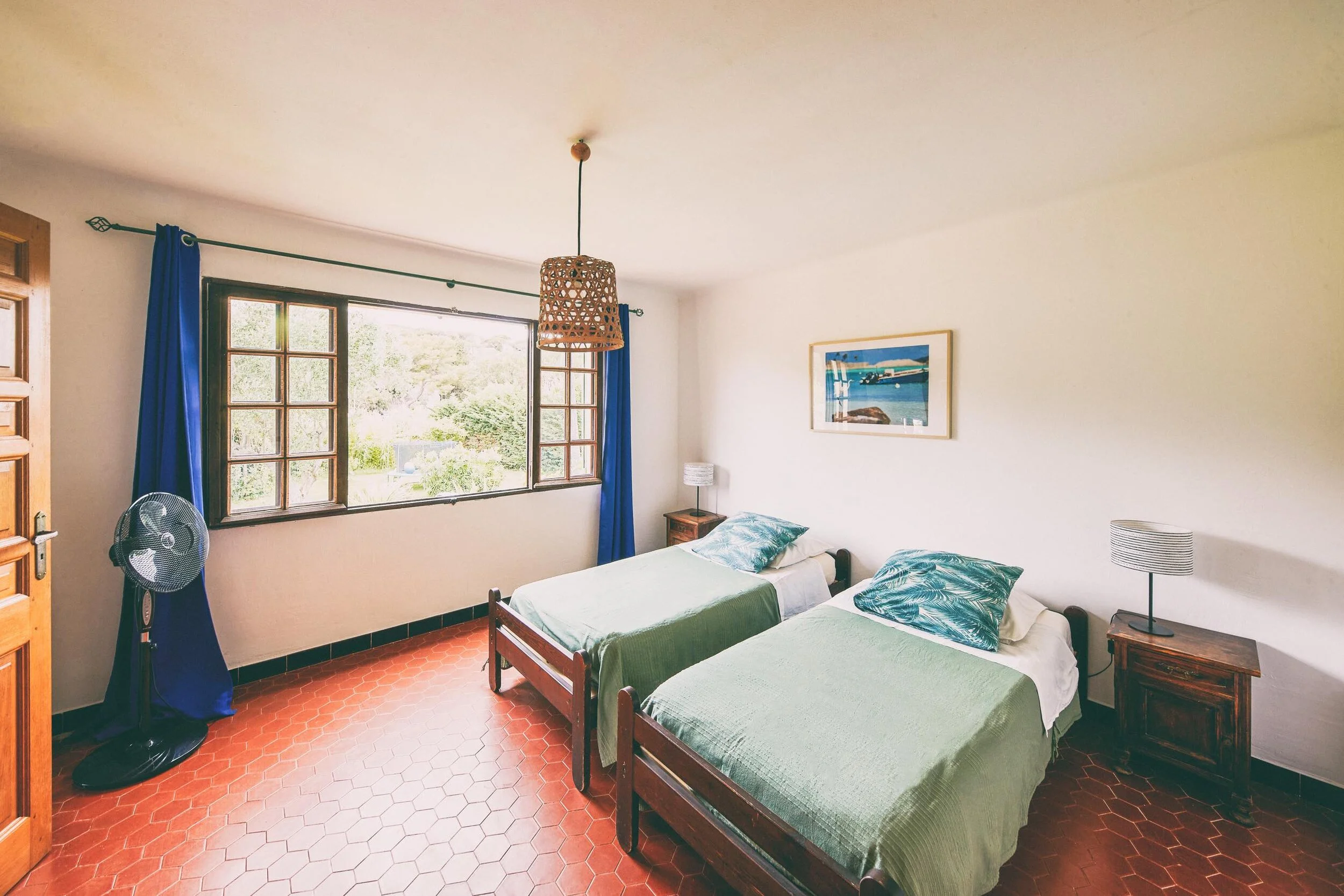 MICA0775-juin 08 2022.jpeg