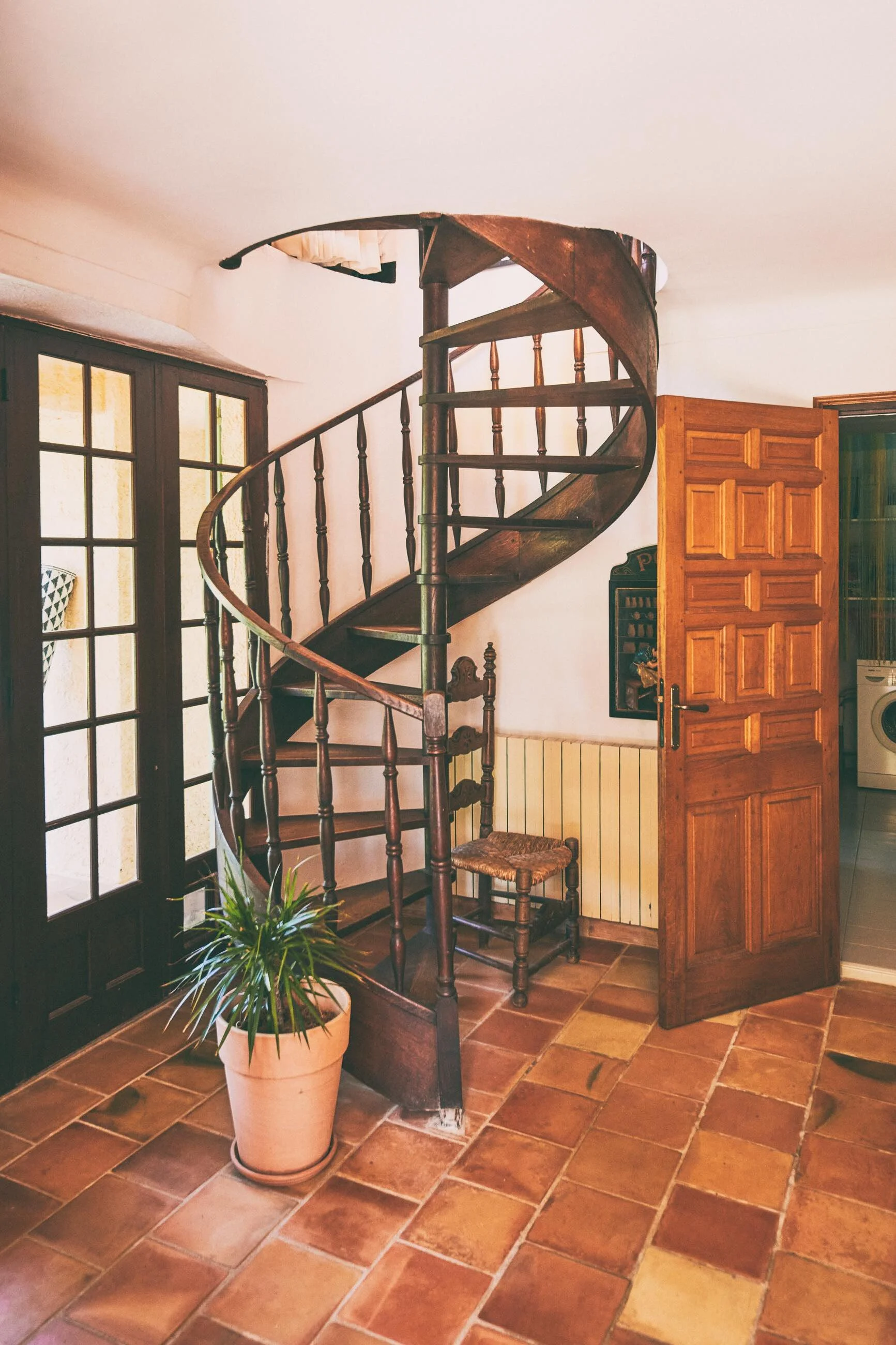 MICA3593-juil. 13 2021.jpeg