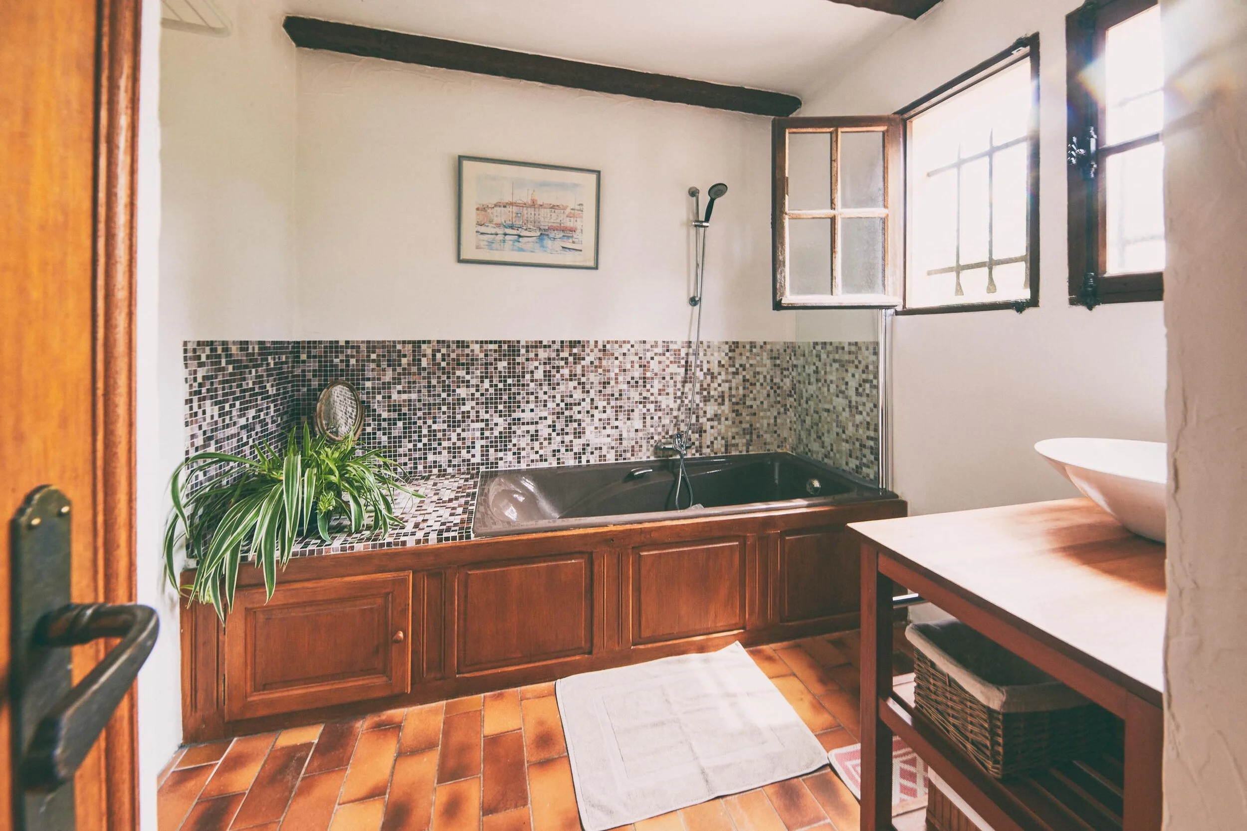 MICA0745-juin 08 2022.jpeg